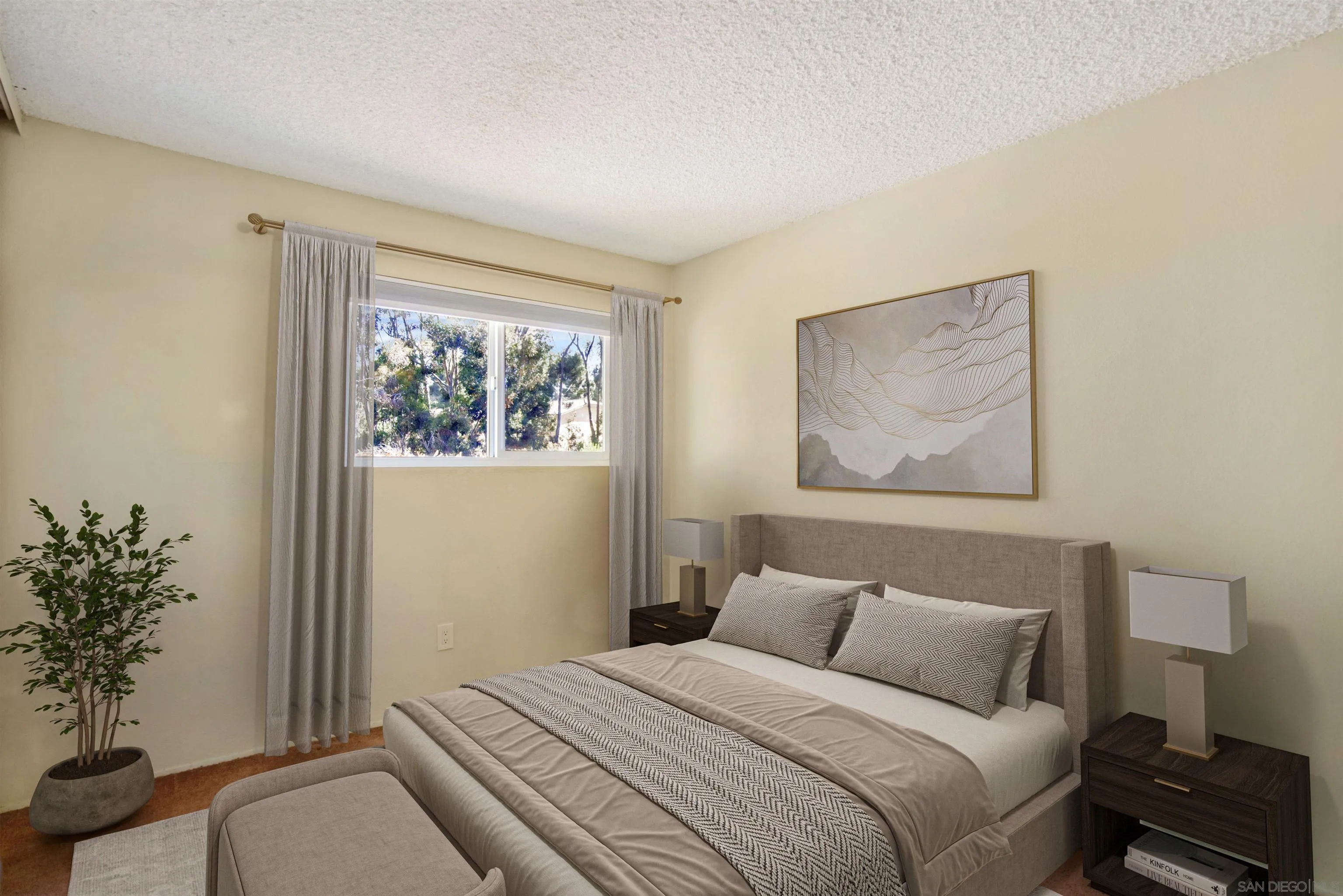 Photo #11: 250033760 Listing: Photo #11