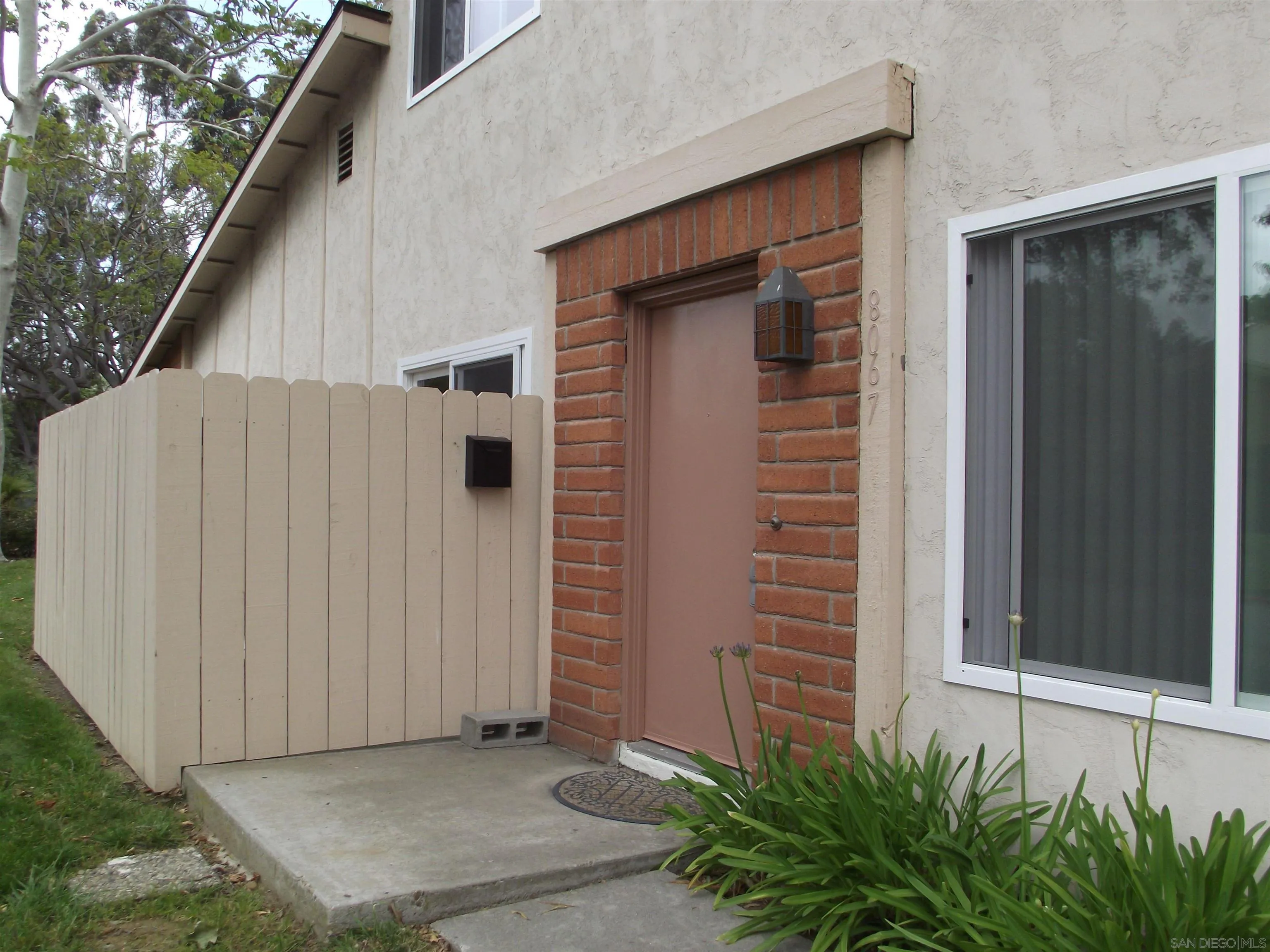 Photo #4: 250033760 Listing 