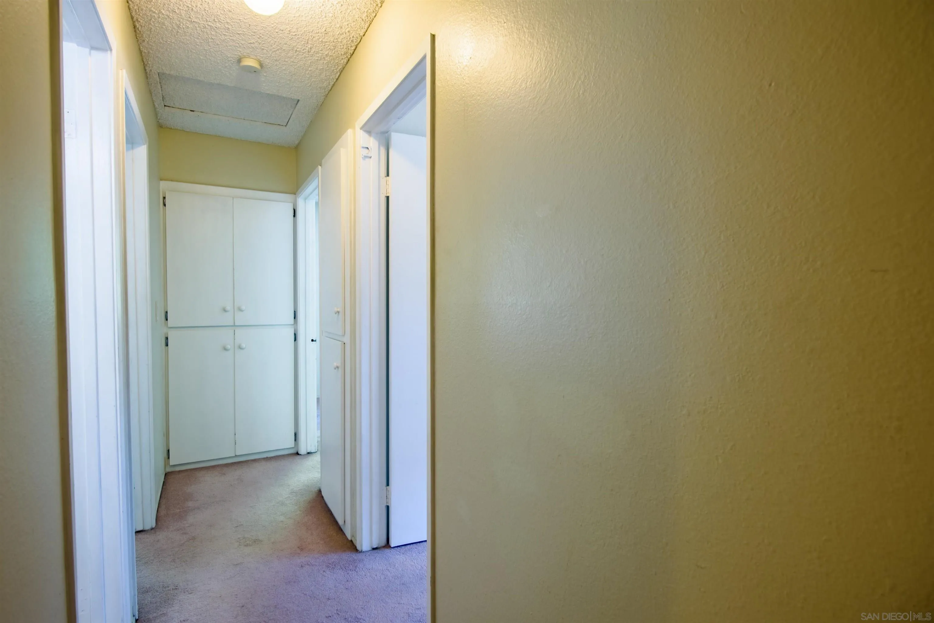 Photo #13: 250033760 Listing: Photo #13