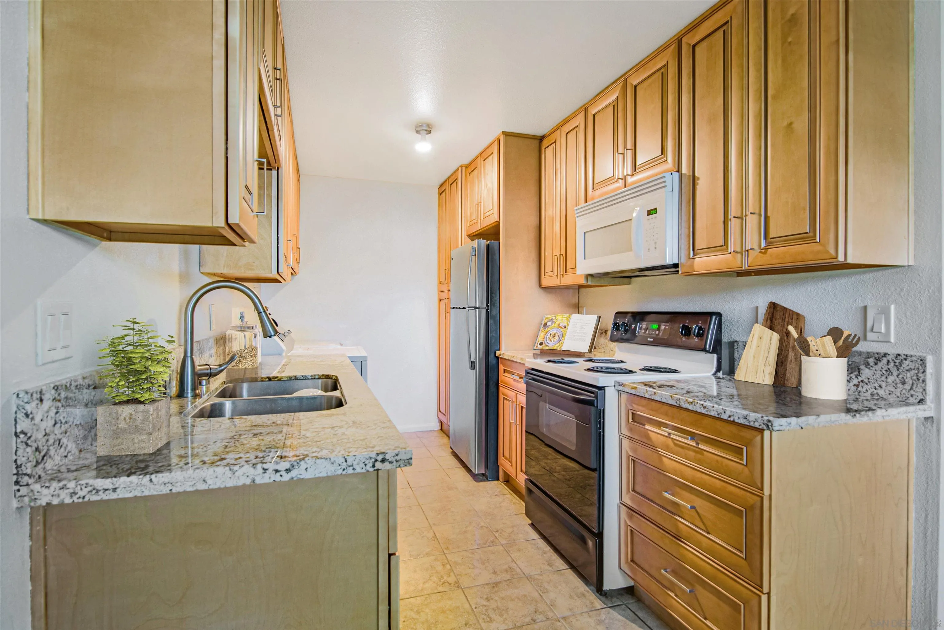 Browse active condo listings in GENESEE HIGHLANDS