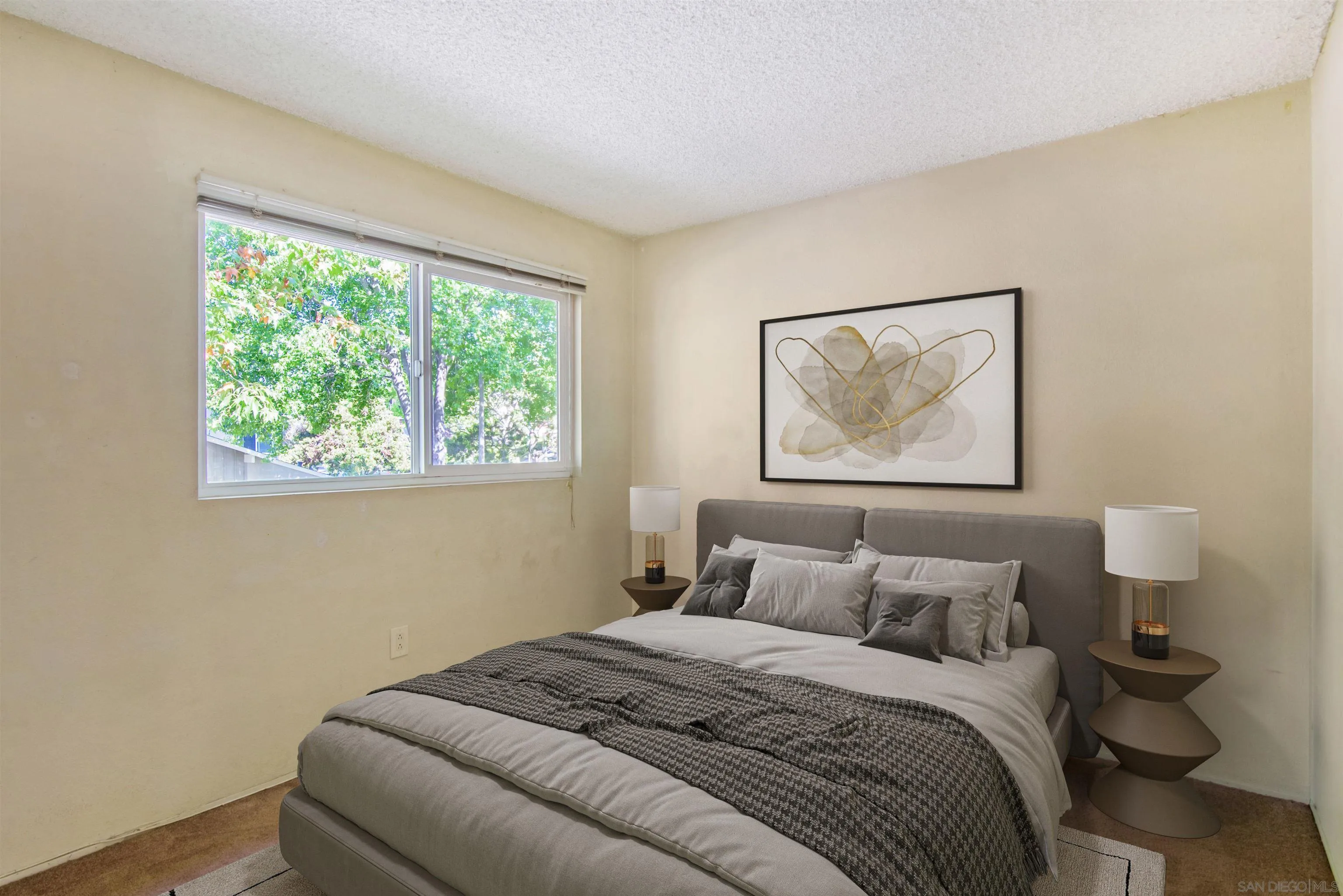 Photo #10: 250033760 Listing: Photo #10