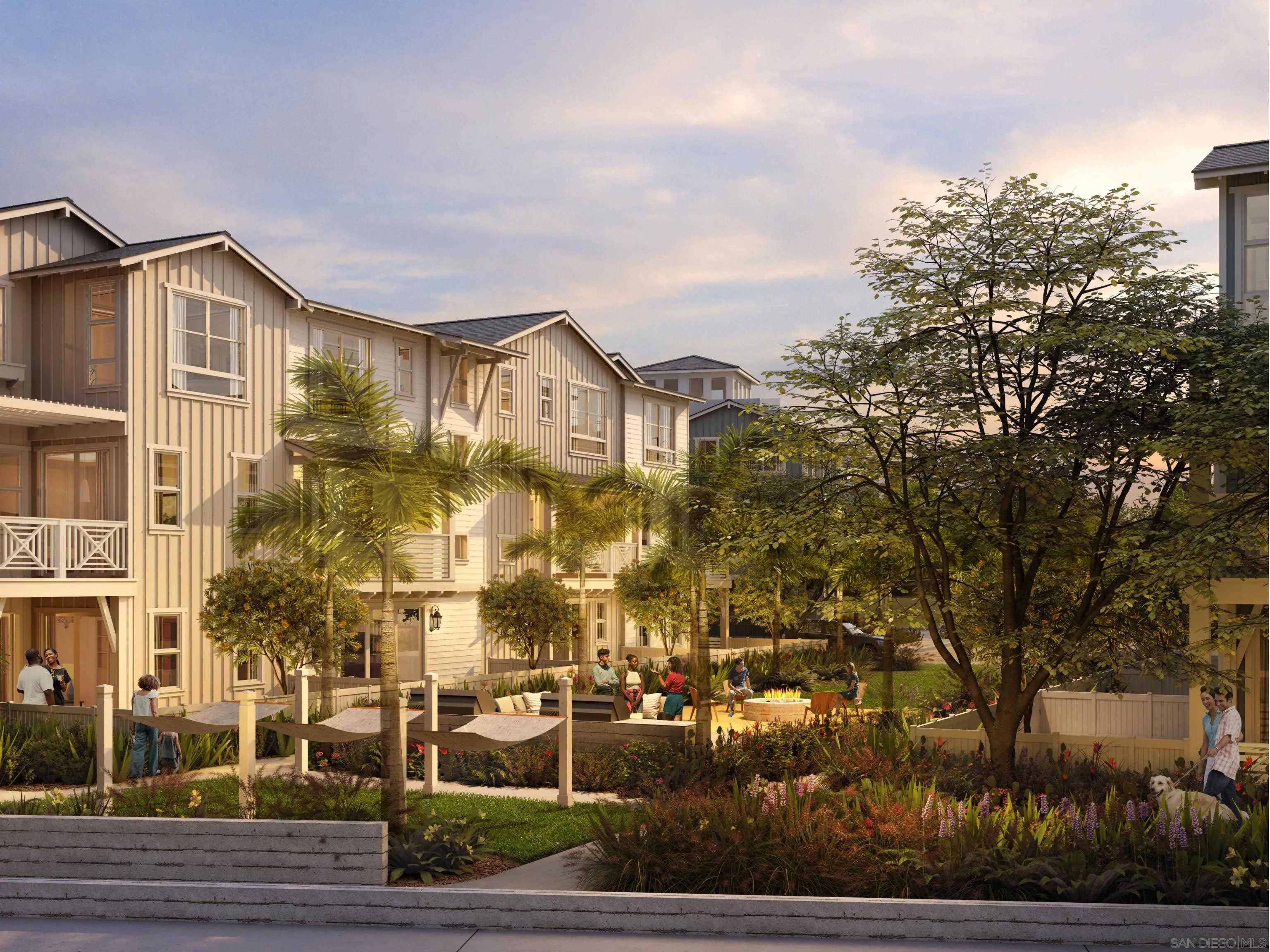 7064 Ponto Road, Carlsbad, CA, 92011
