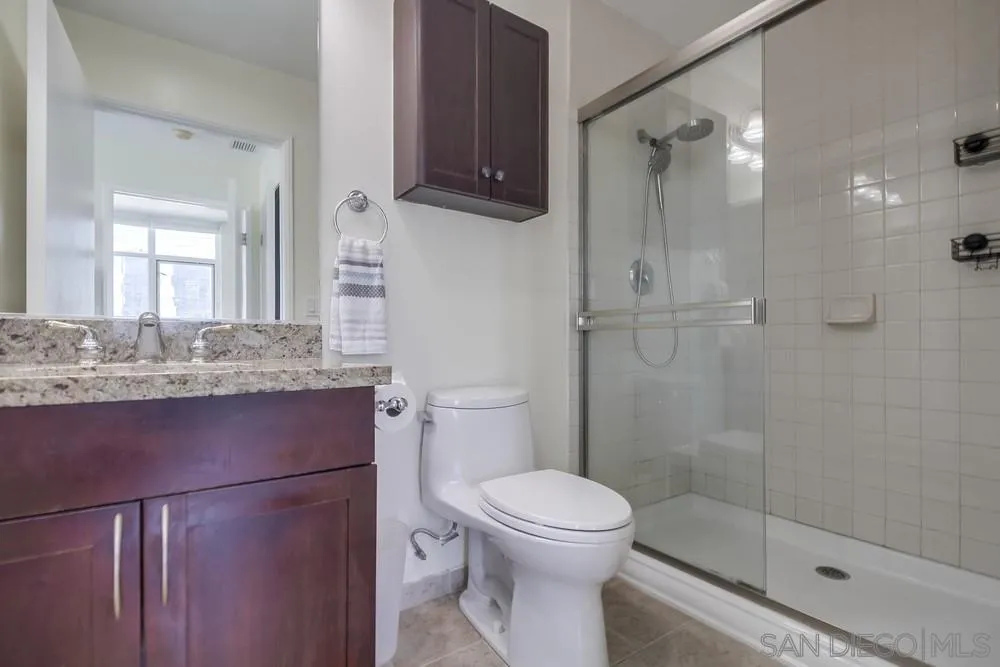 Photo #18: 250033767 Listing: Photo #18