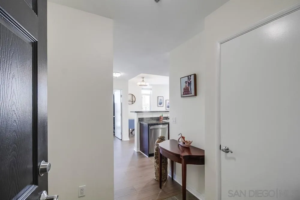 Photo #4: 250033767 Listing 