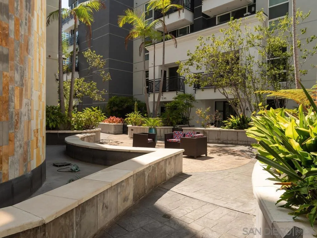 Photo #29: 250033768 Listing: Photo #29