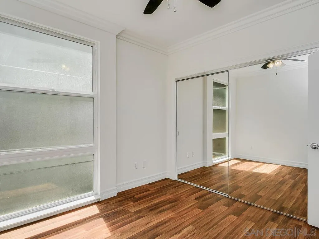 Photo #21: 250033768 Listing: Photo #21
