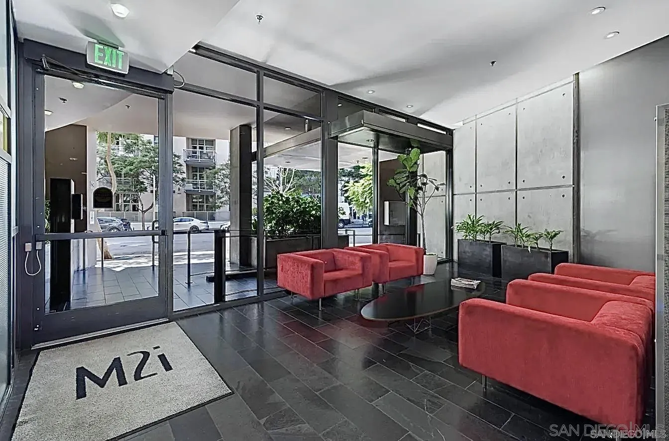 https://cdn.realtyfeed.com/cdn/127/250033770/134f7981a5d64db99dfce3da9a61df9f.webp