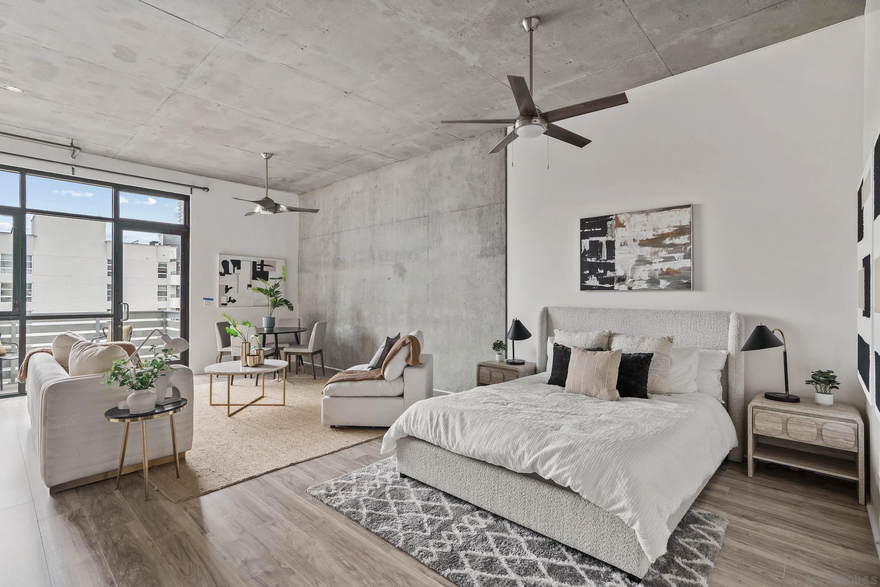 Photo #6: 250033770 Listing 