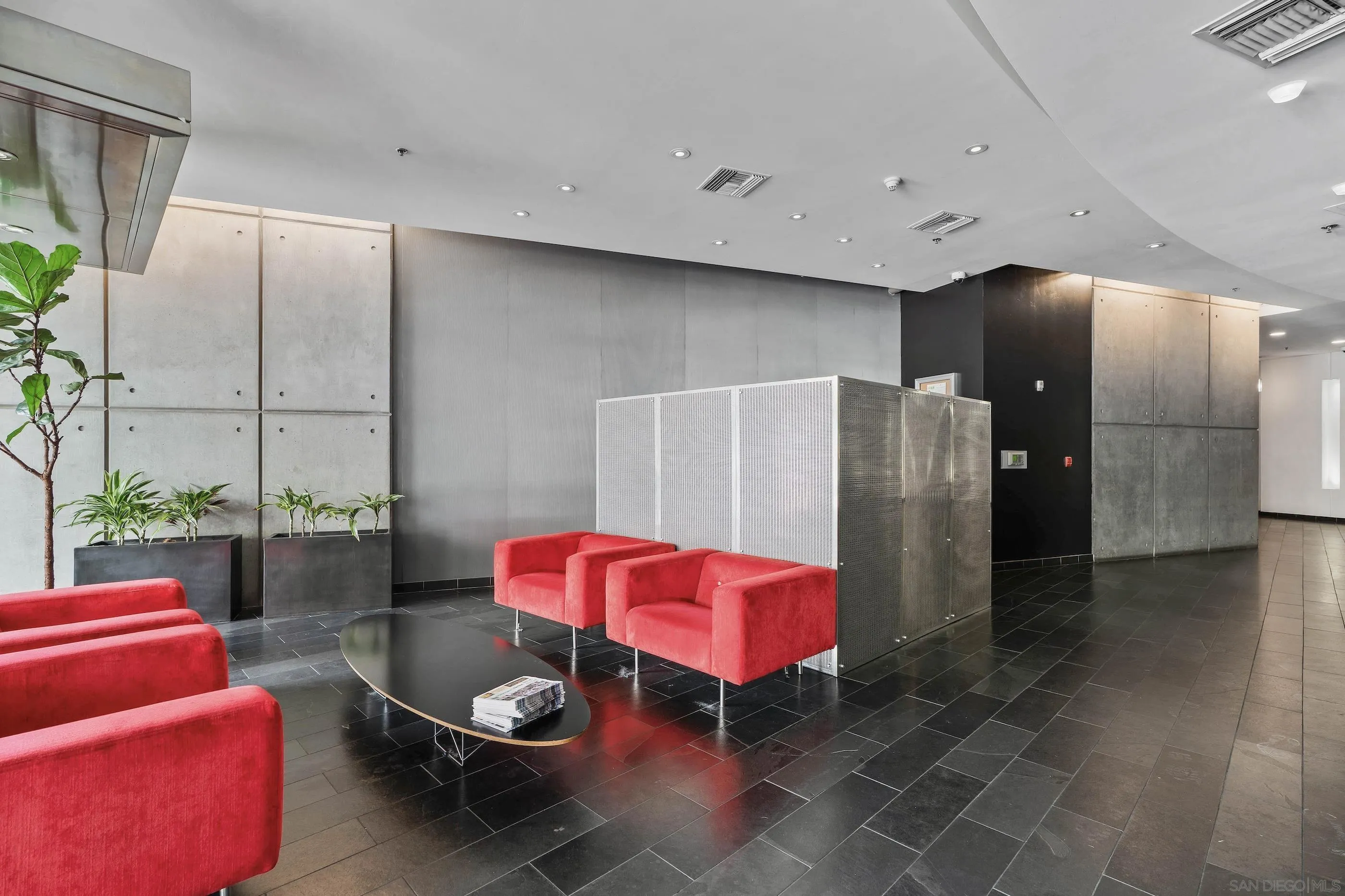 Photo #19: 250033770 Listing: Photo #19