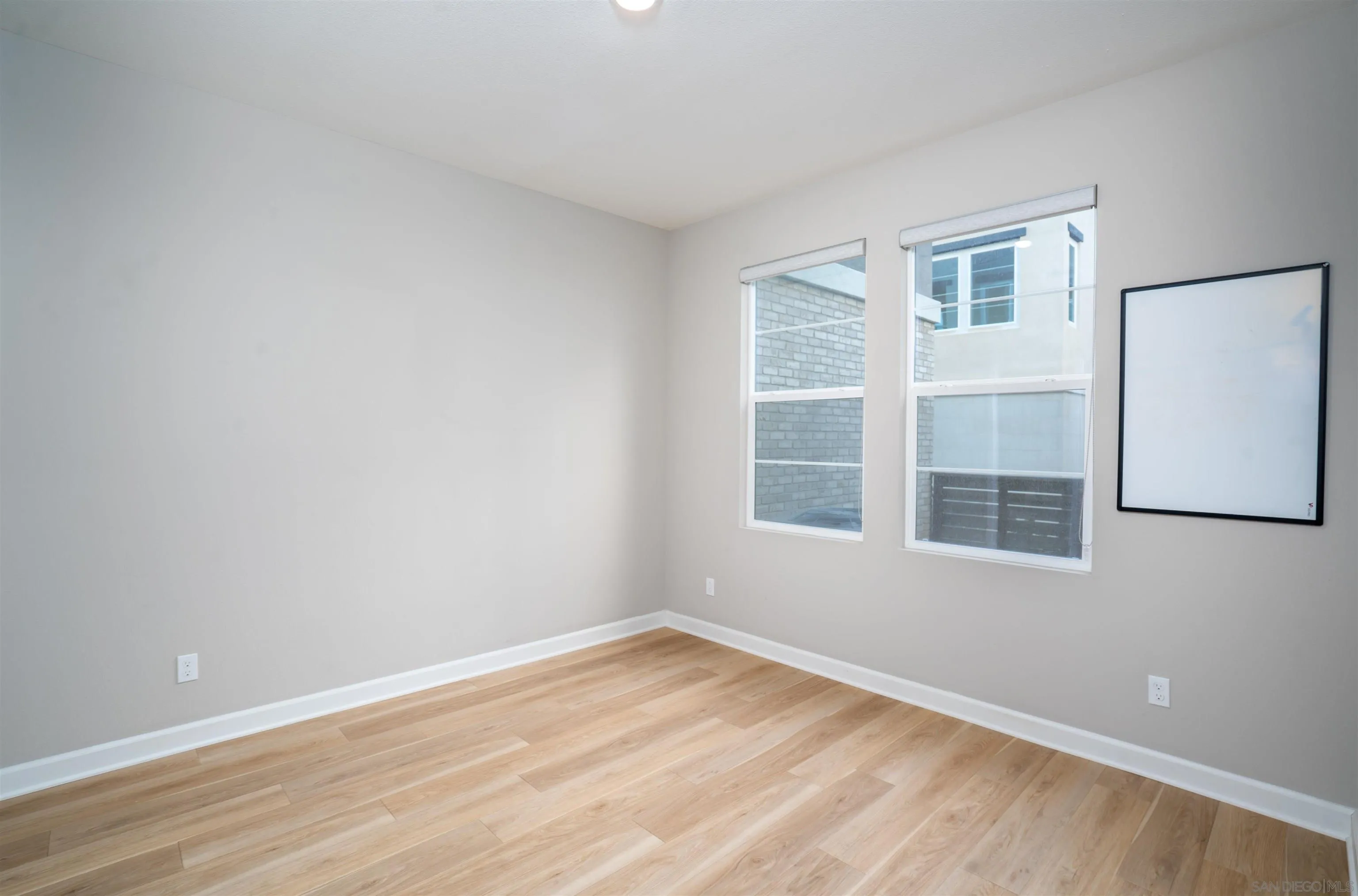 Photo #13: 250033774 Listing: Photo #13