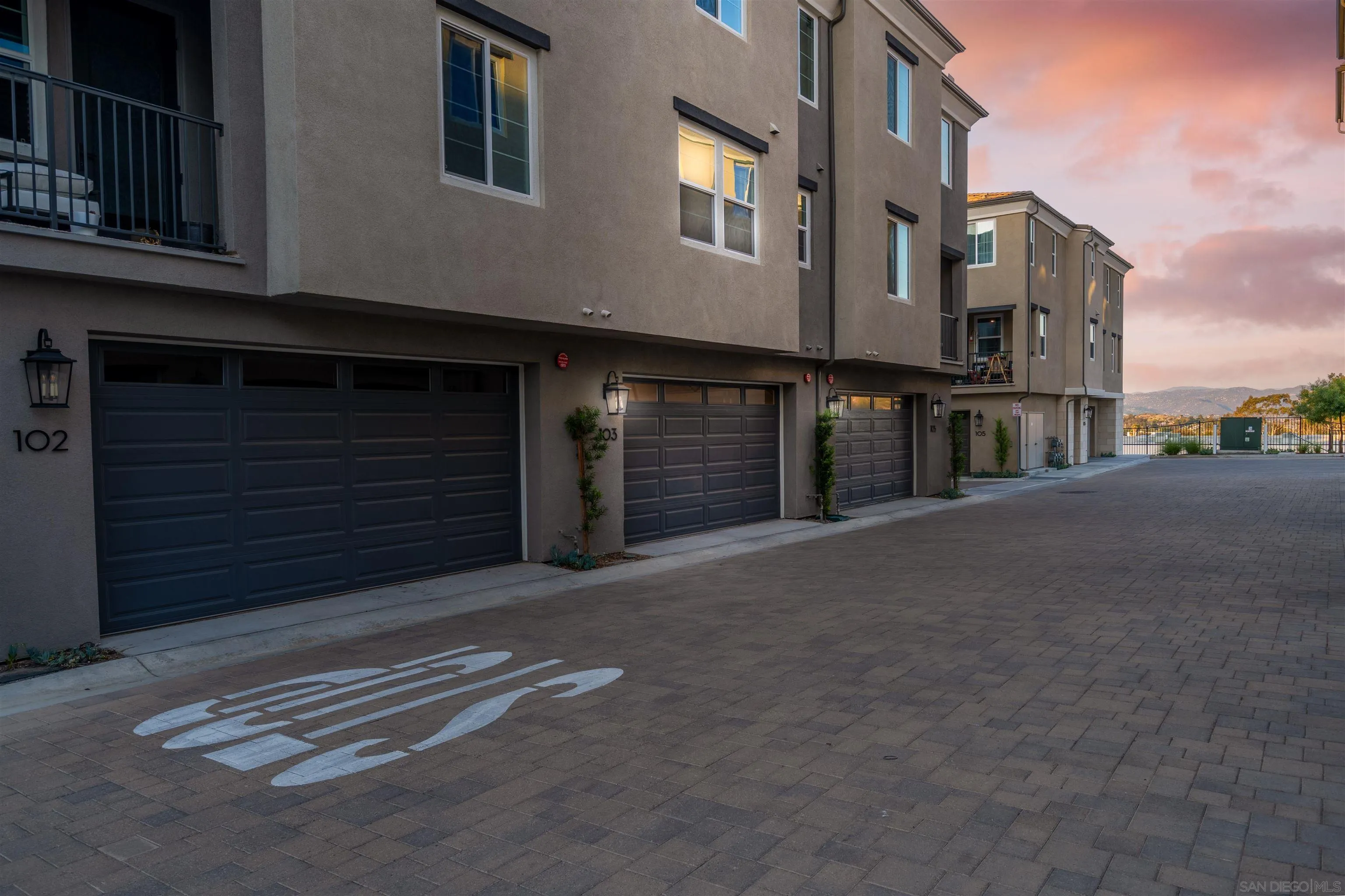Photo #16: 250033774 Listing: Photo #16