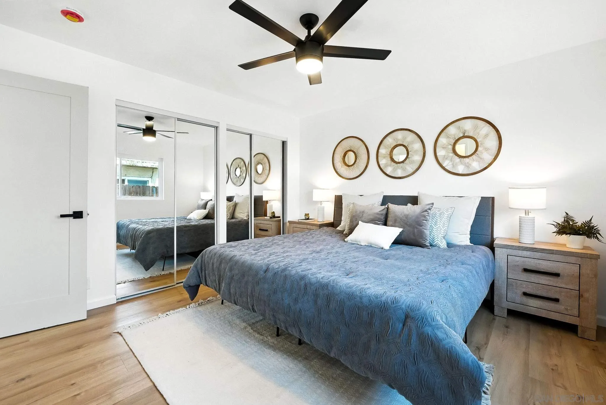 https://cdn.realtyfeed.com/cdn/127/250033775/9a14e40dd739647655d83a6c32ad1dce.webp