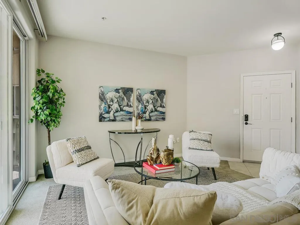 Photo #4: 250033777 Listing 