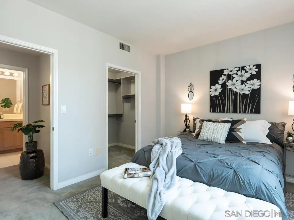 Photo #16: 250033777 Listing: Photo #16