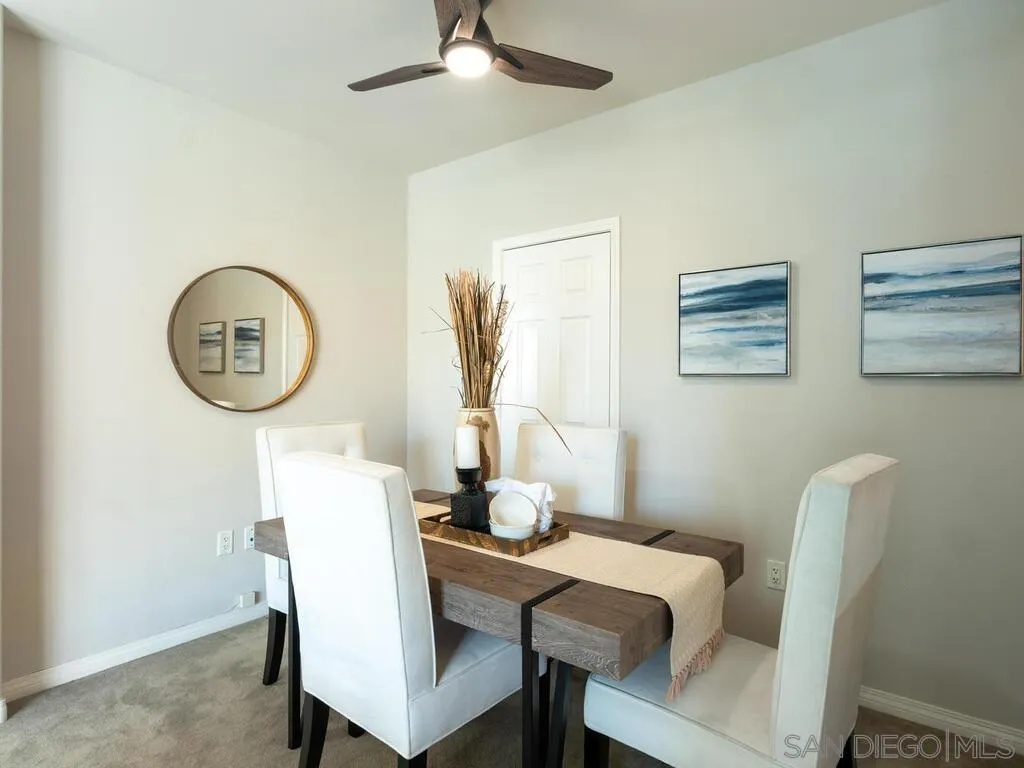 Photo #8: 250033777 Listing: Photo #8
