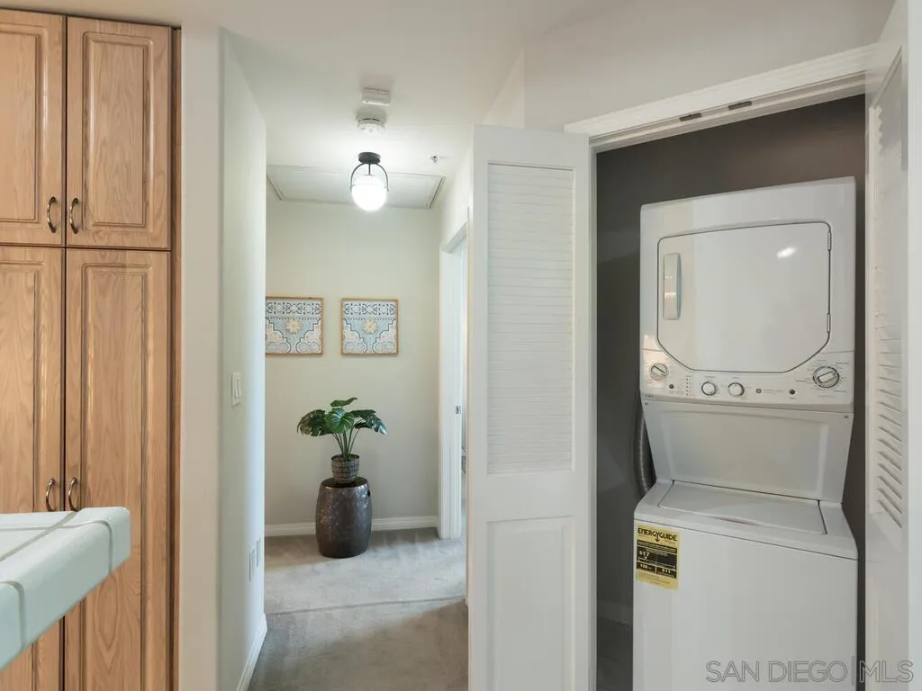 Photo #12: 250033777 Listing: Photo #12