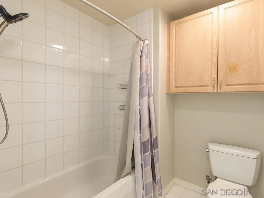 Photo #19: 250033777 Listing: Photo #19