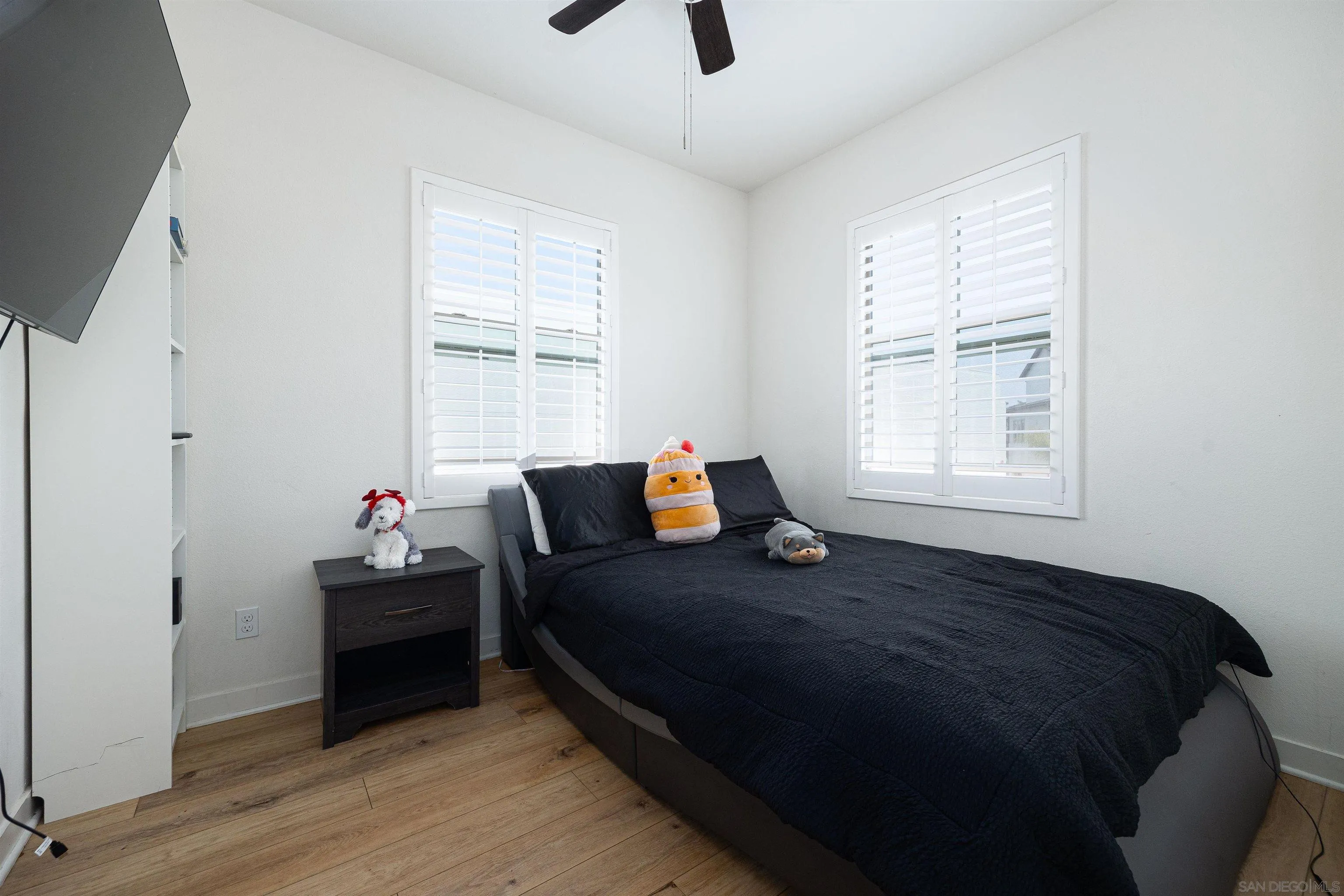Photo #11: 250033781 Listing: Photo #11