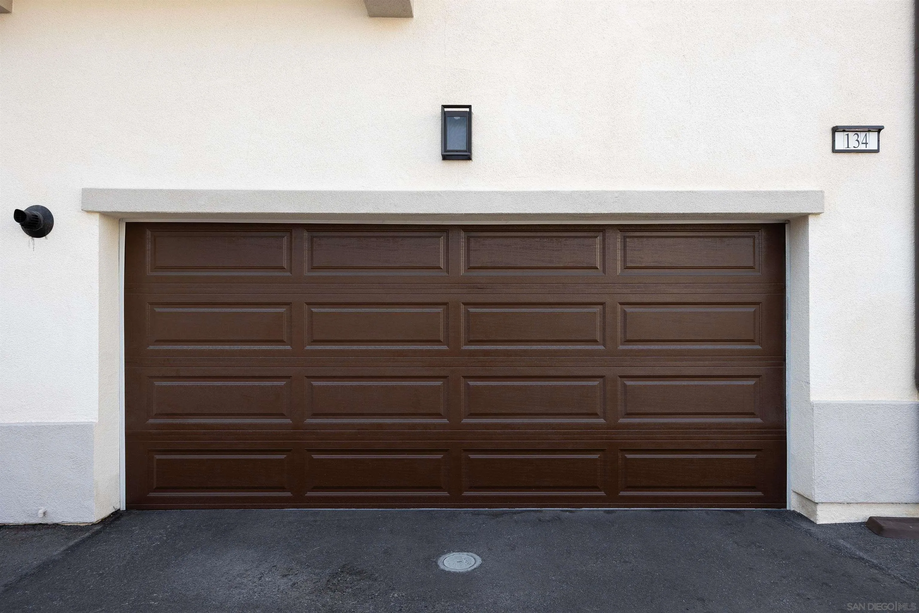 Photo #17: 250033781 Listing: Photo #17