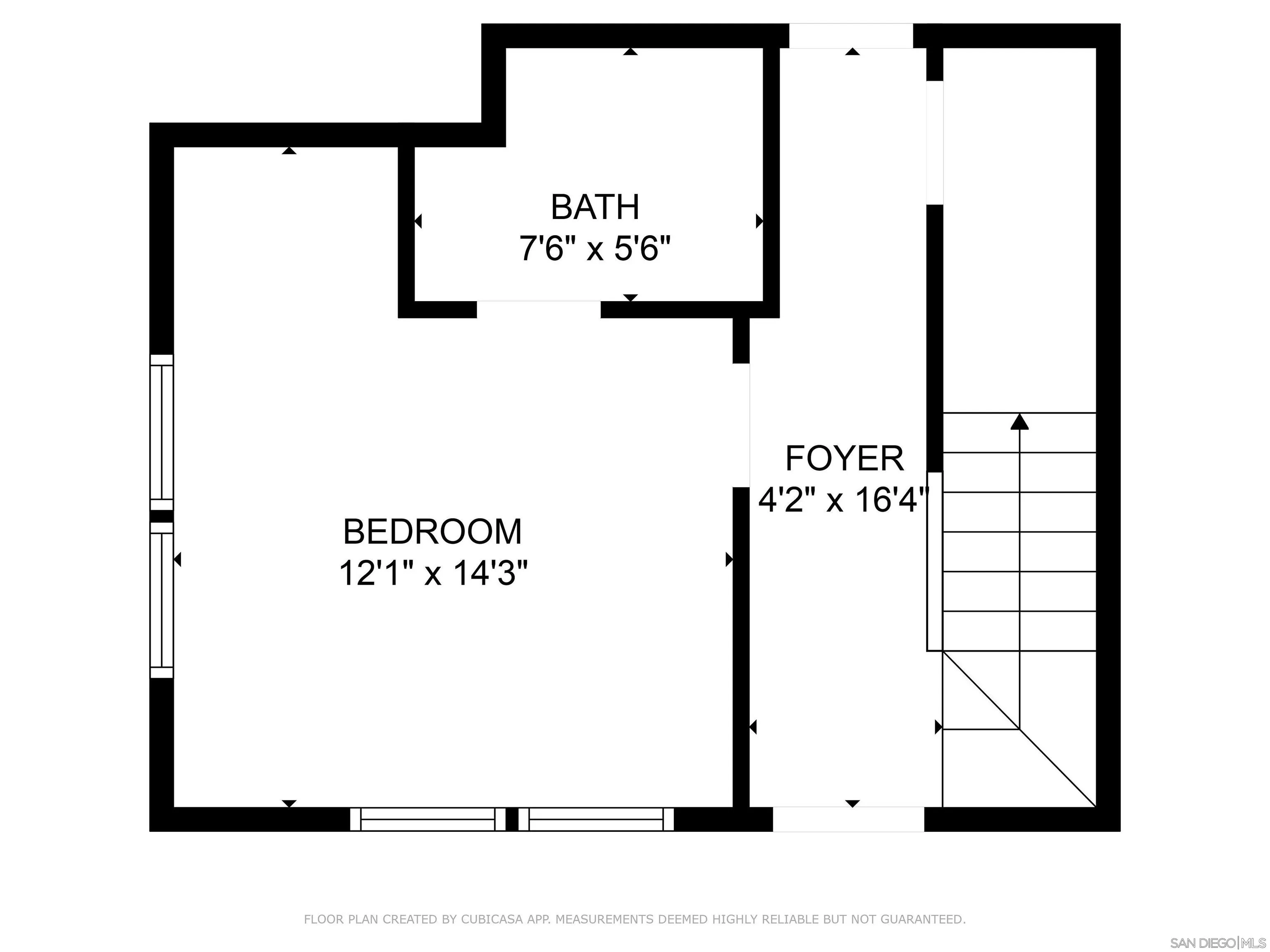 Photo #19: 250033781 Listing: Photo #19