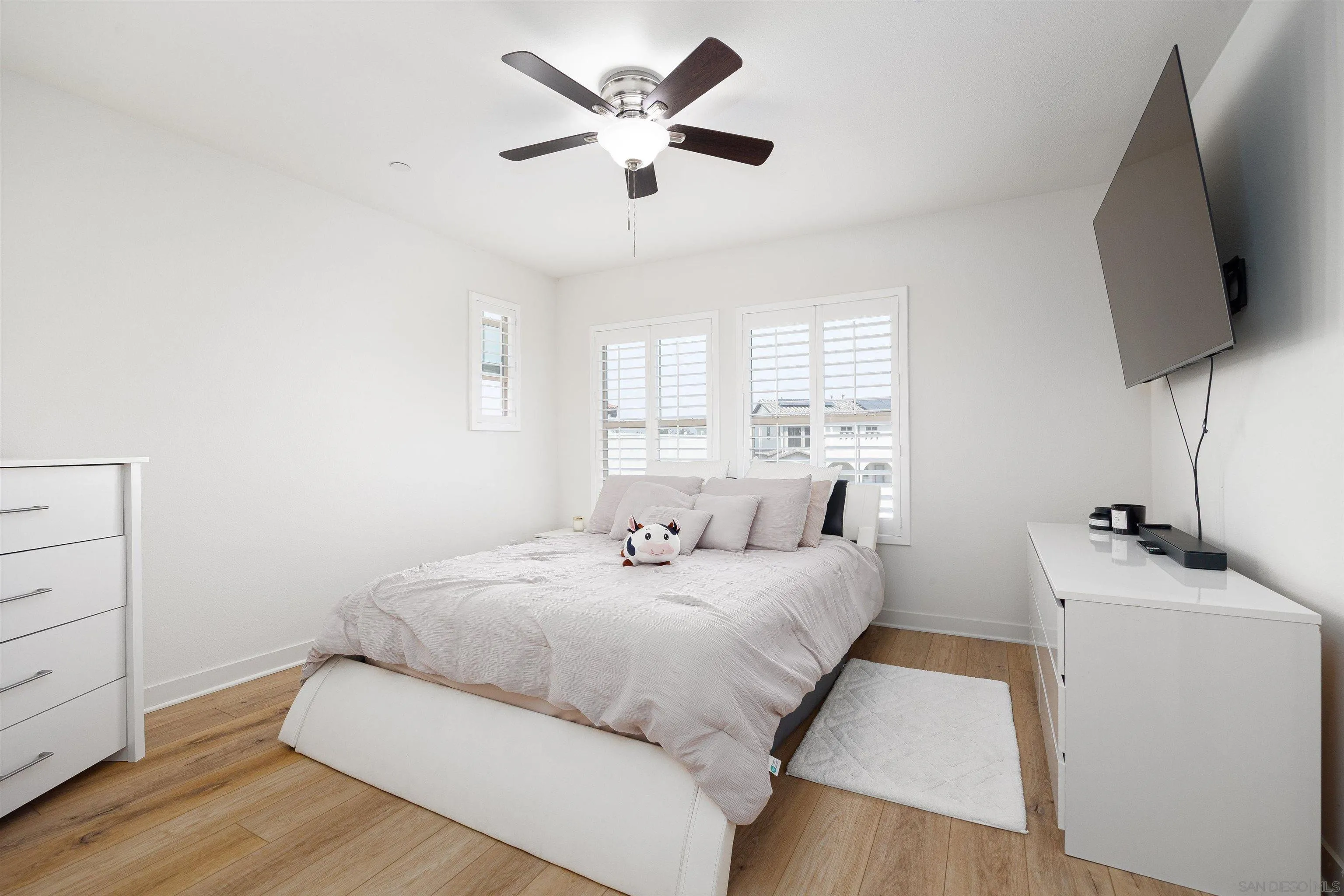 Photo #9: 250033781 Listing: Photo #9