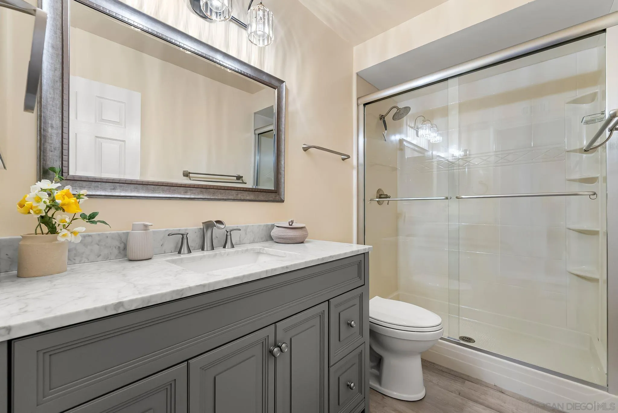 Photo #12: 250033784 Listing: Photo #12