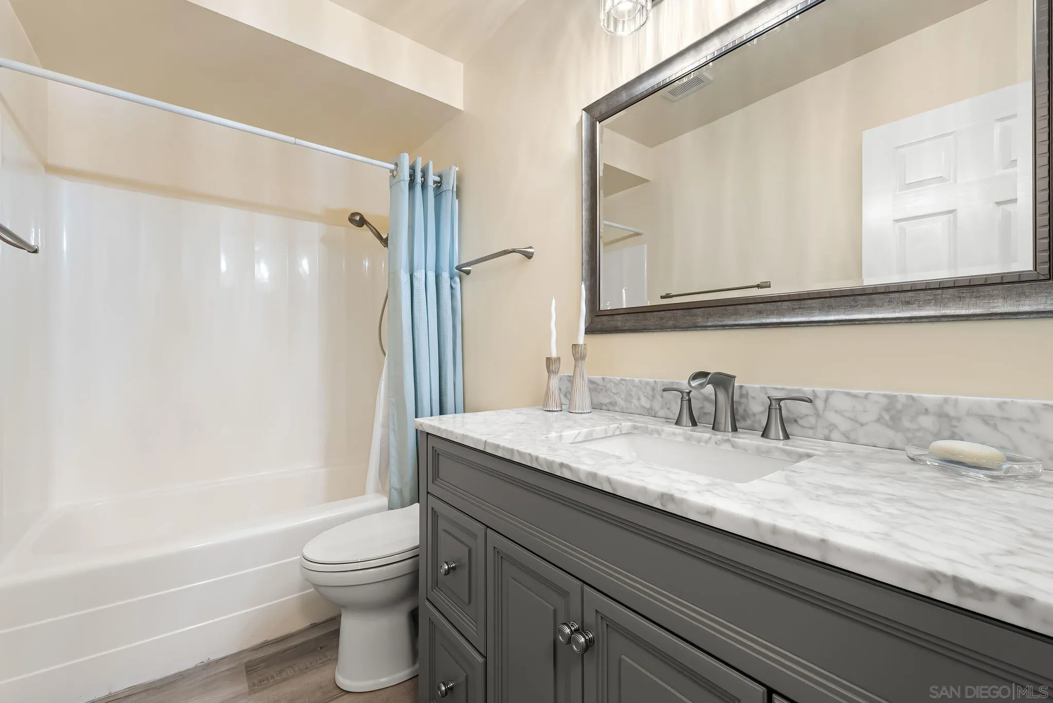 Photo #13: 250033784 Listing: Photo #13