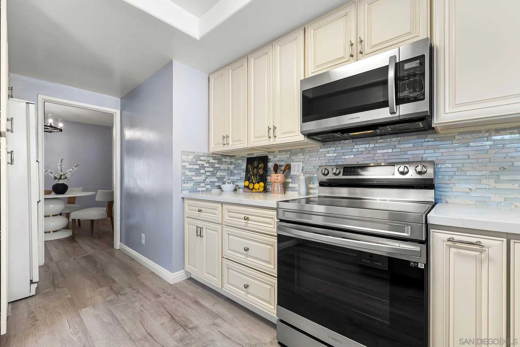 Photo #6: 250033784 Listing 