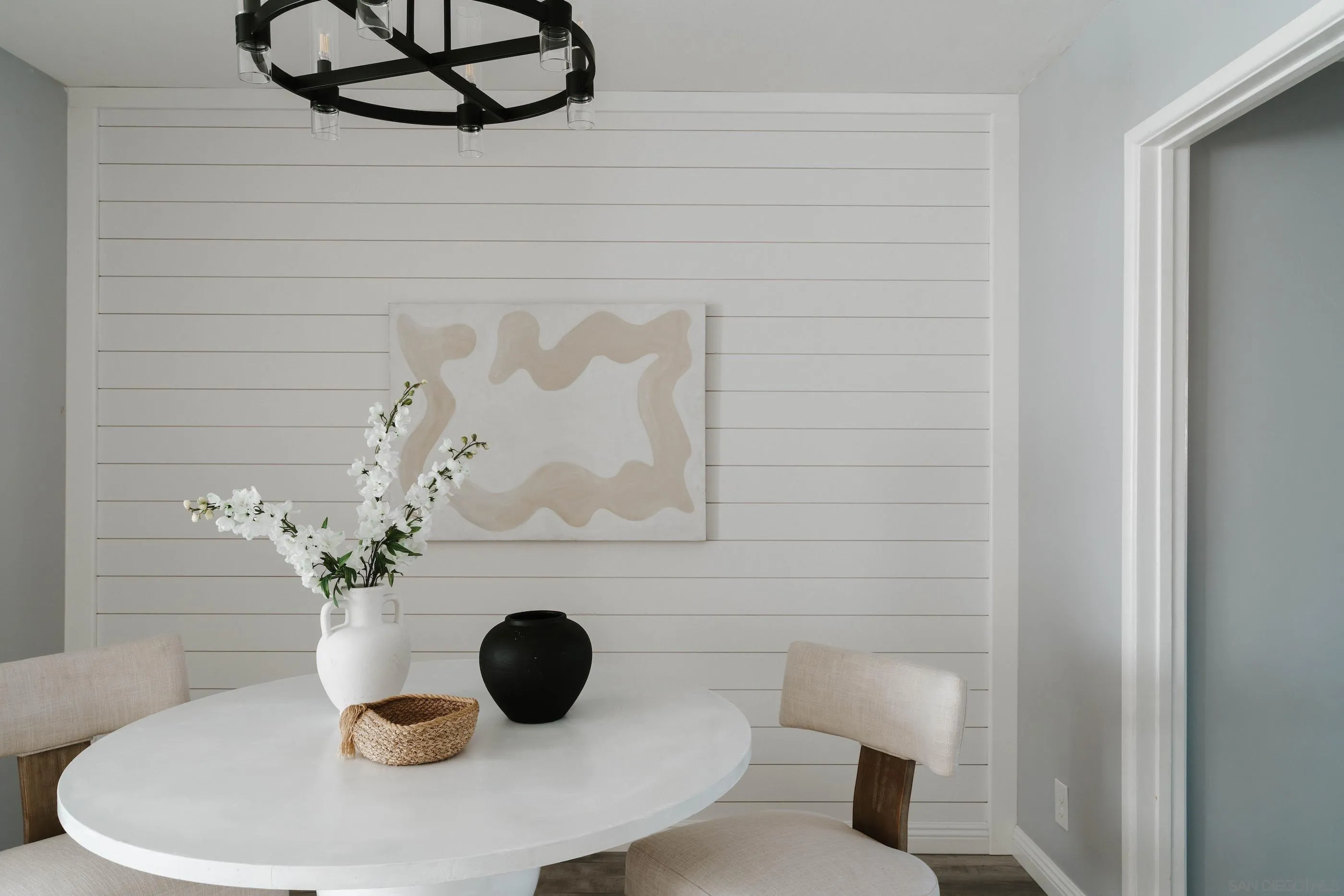 Photo #4: 250033784 Listing 