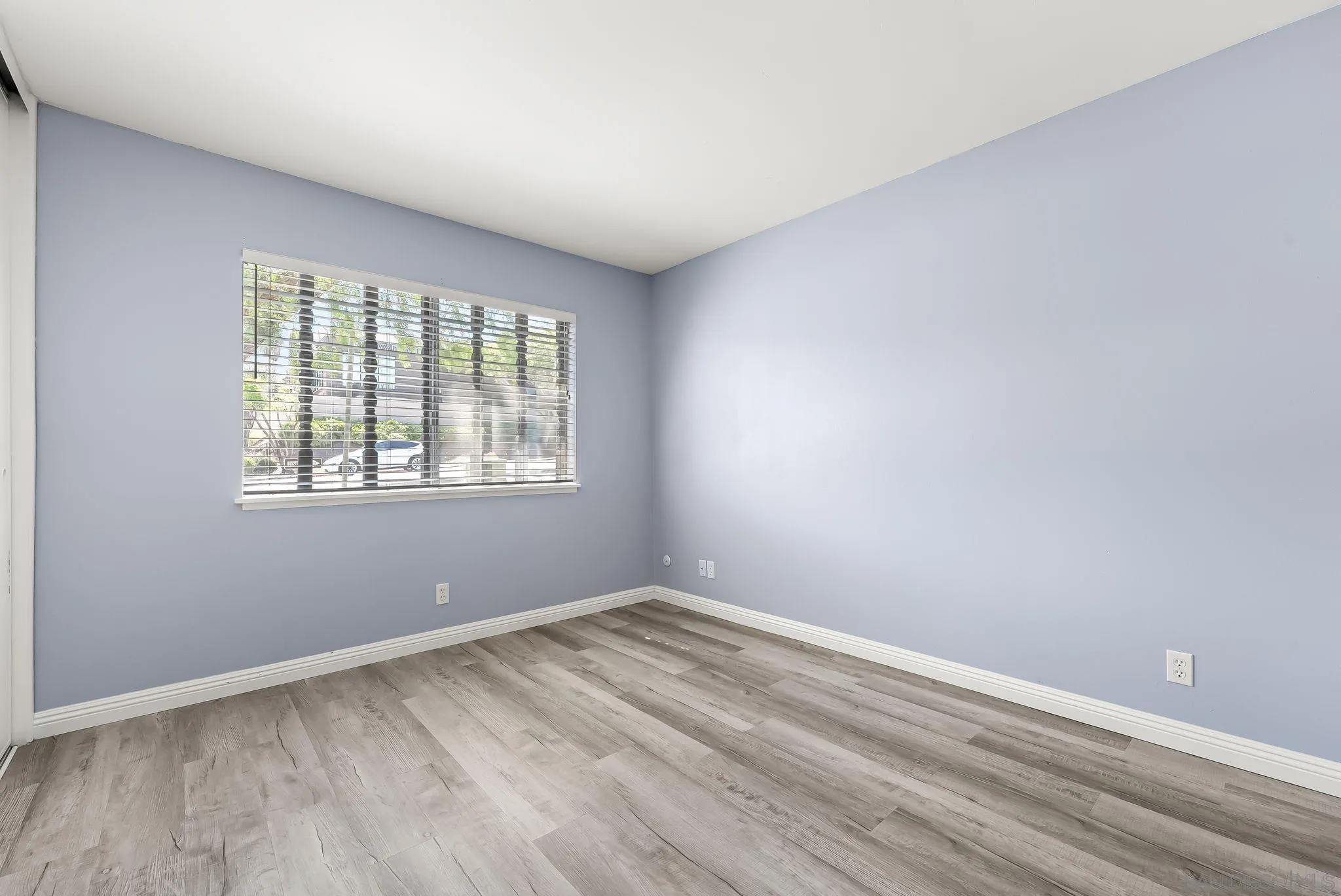 Photo #14: 250033784 Listing: Photo #14