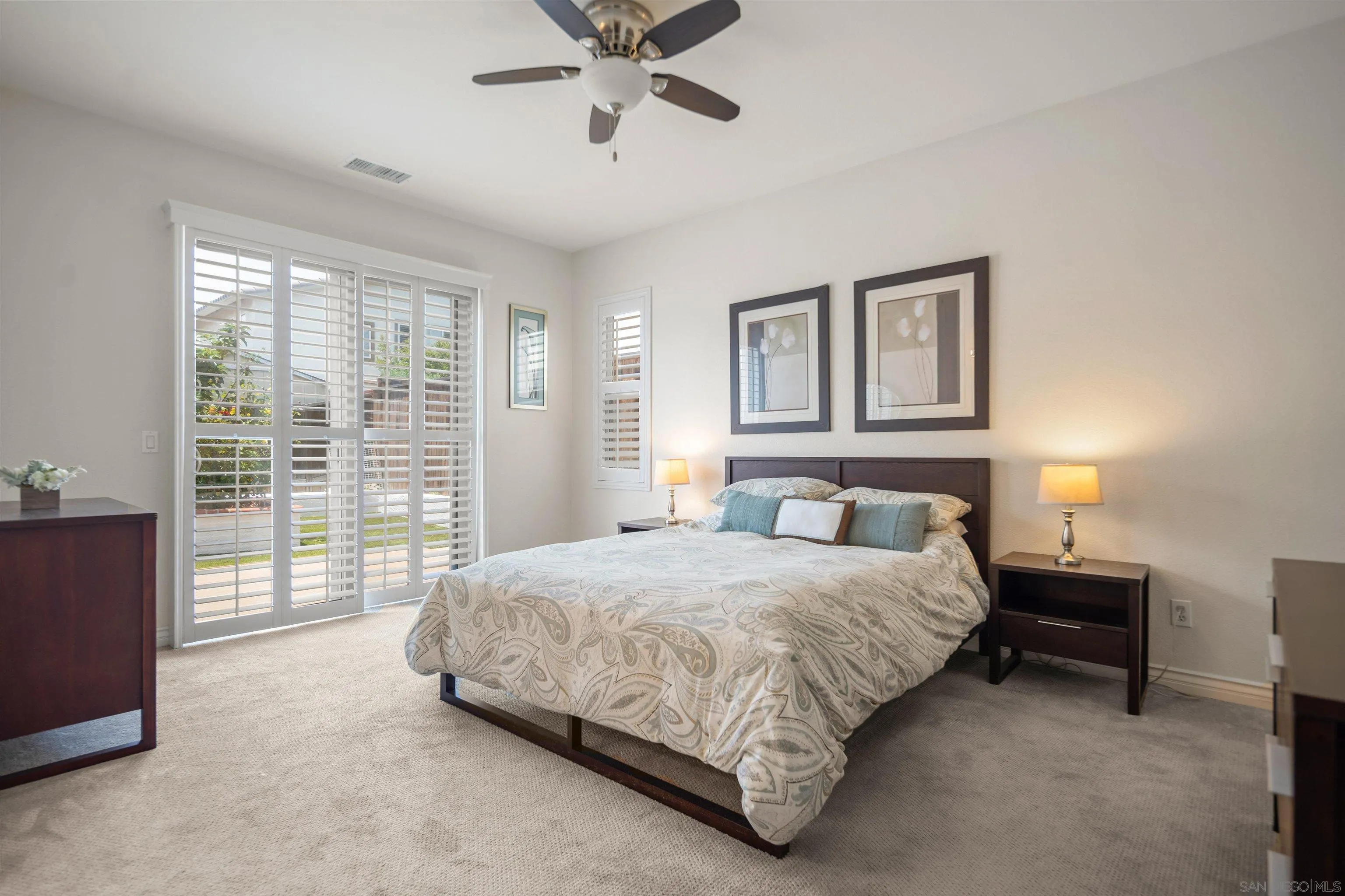 https://cdn.realtyfeed.com/cdn/127/250033785/192b31b02a147da8ed75548a9c69b0d0.webp