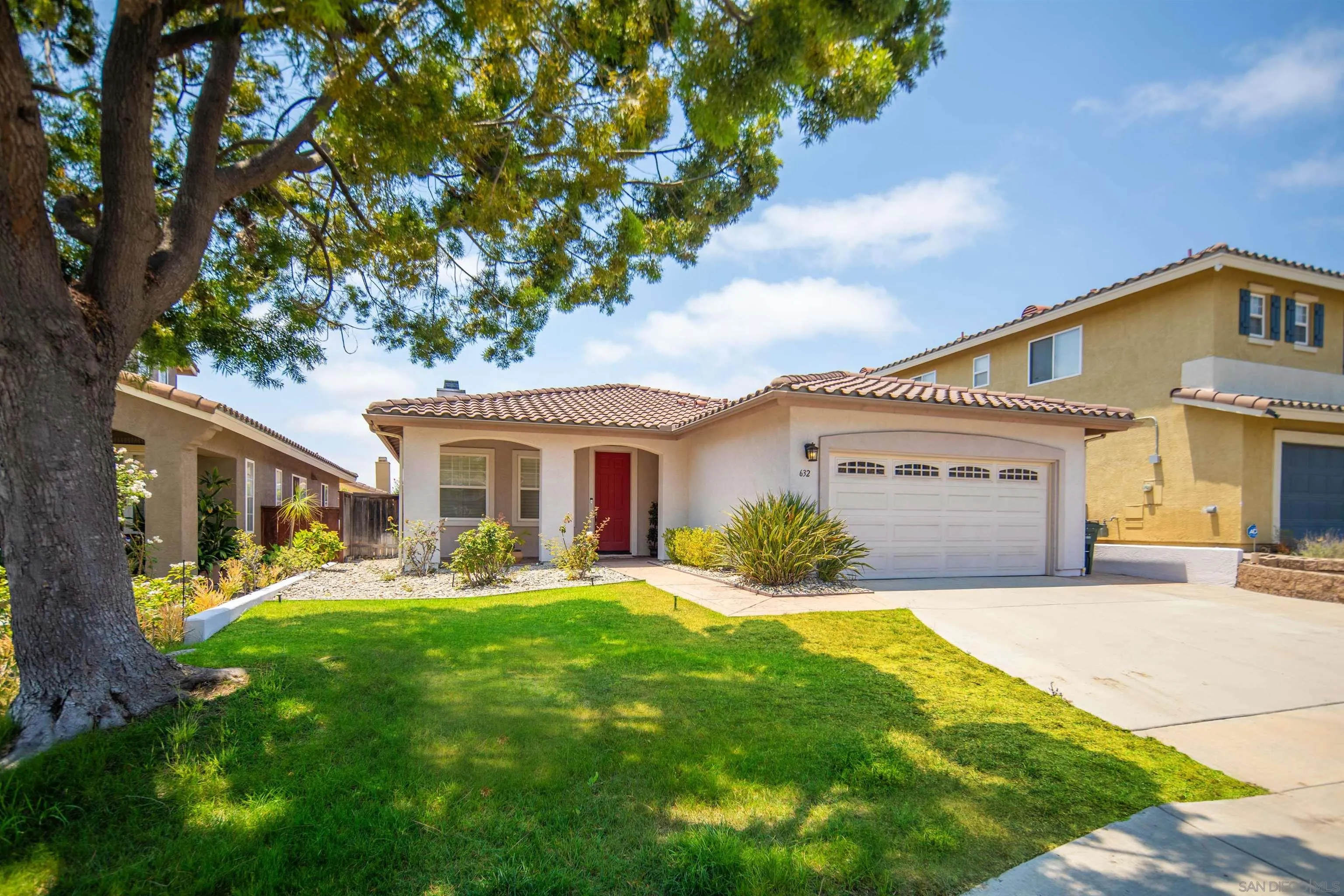 https://cdn.realtyfeed.com/cdn/127/250033785/50f9349cf6e6522e52c4266134e39fbf.webp