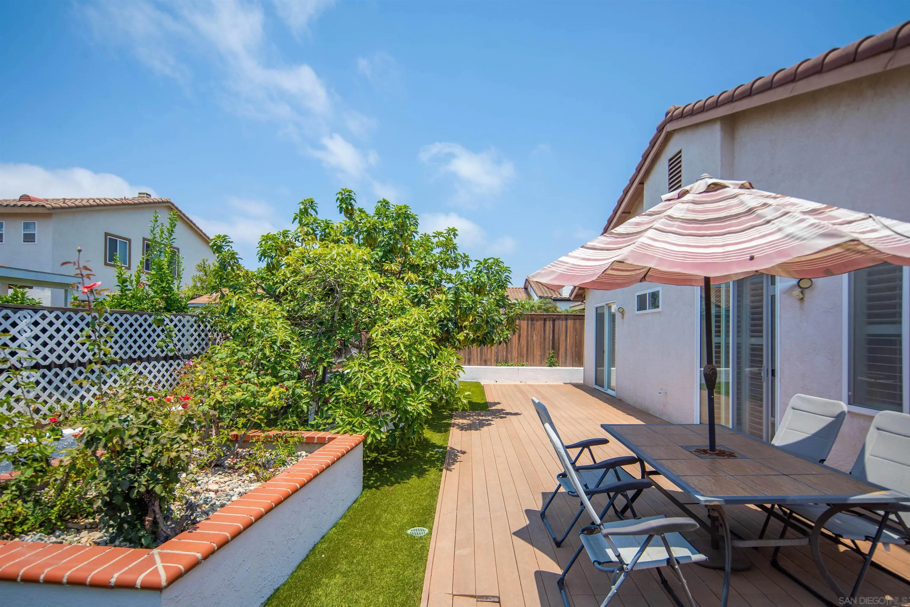 https://cdn.realtyfeed.com/cdn/127/250033785/c44b5a63fad819b685c05d541727cbae.webp