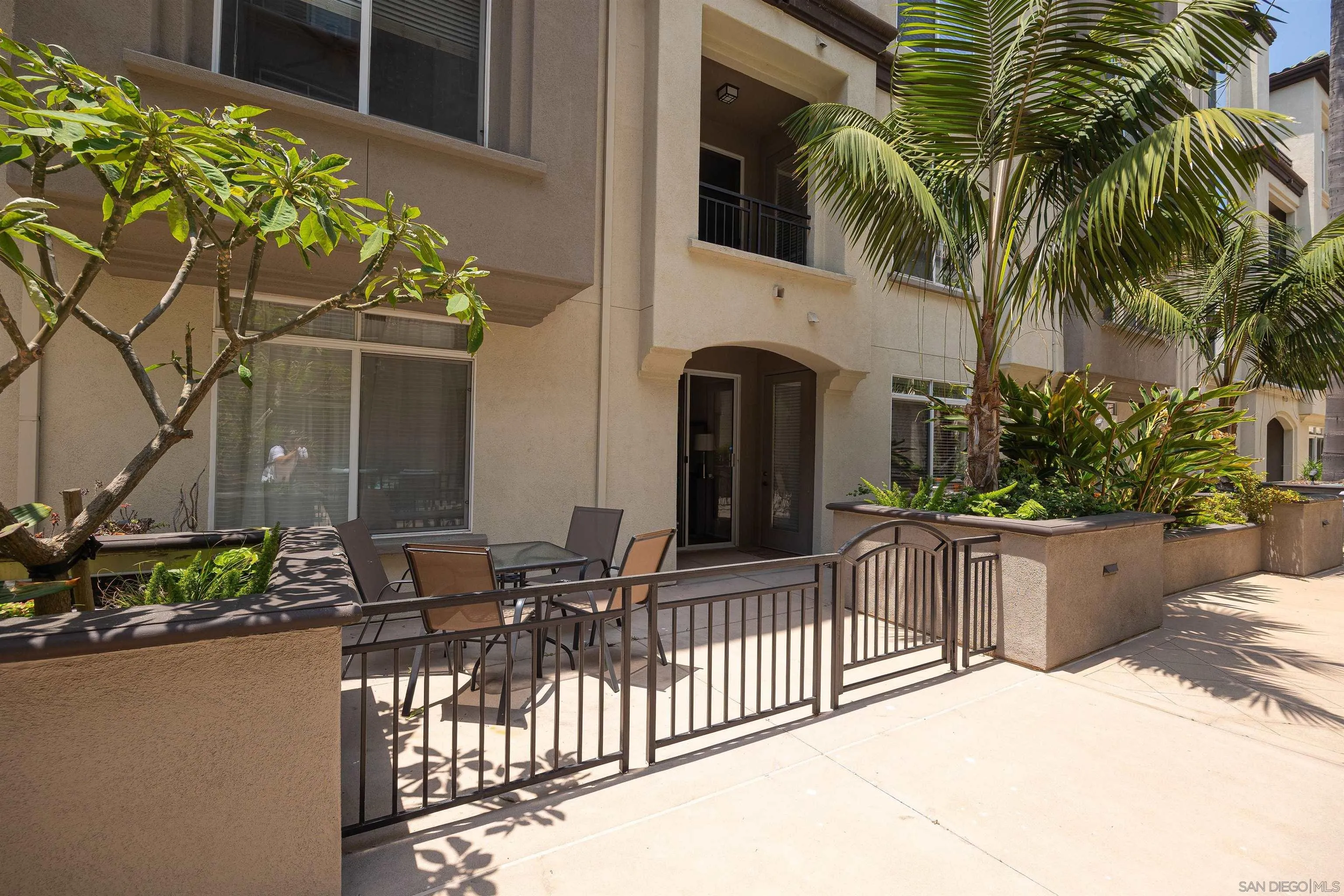 Photo #11: 250033786 Listing: Photo #11