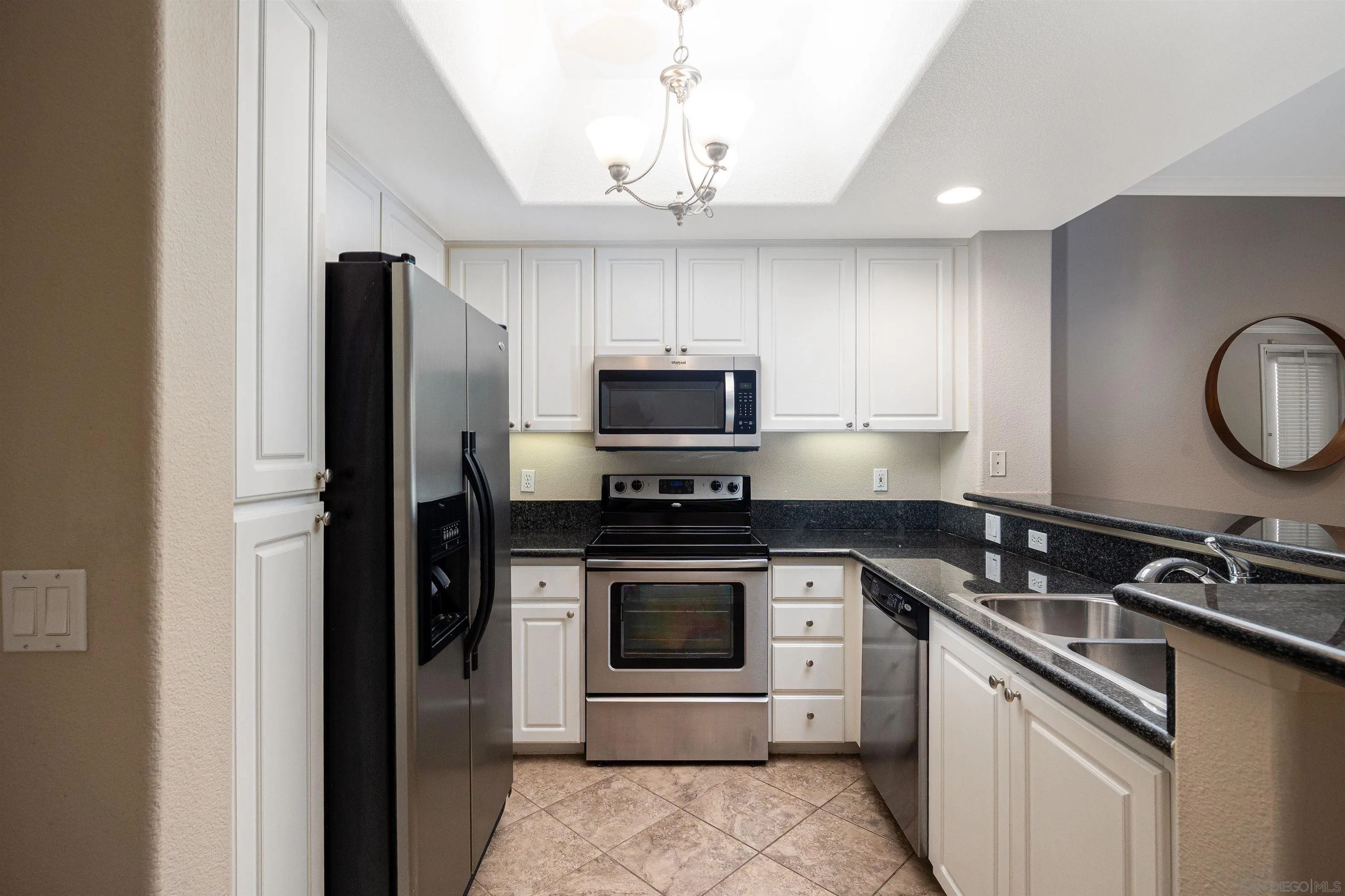 Photo #2: 250033786 Listing 