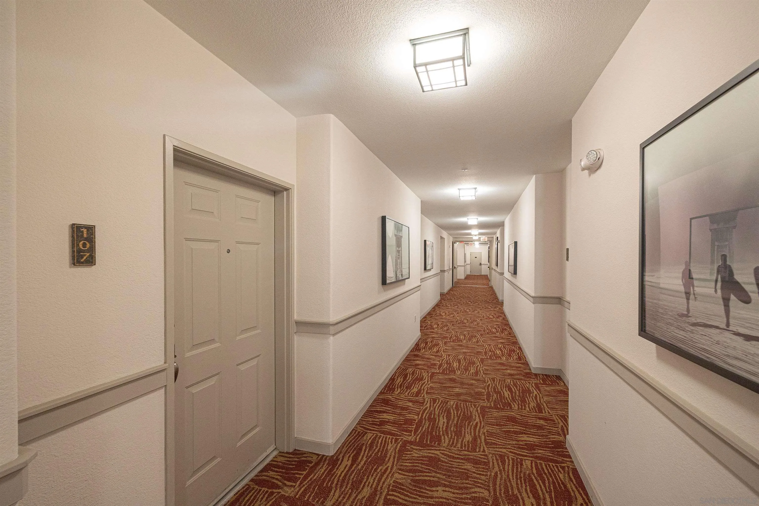 Photo #14: 250033786 Listing: Photo #14