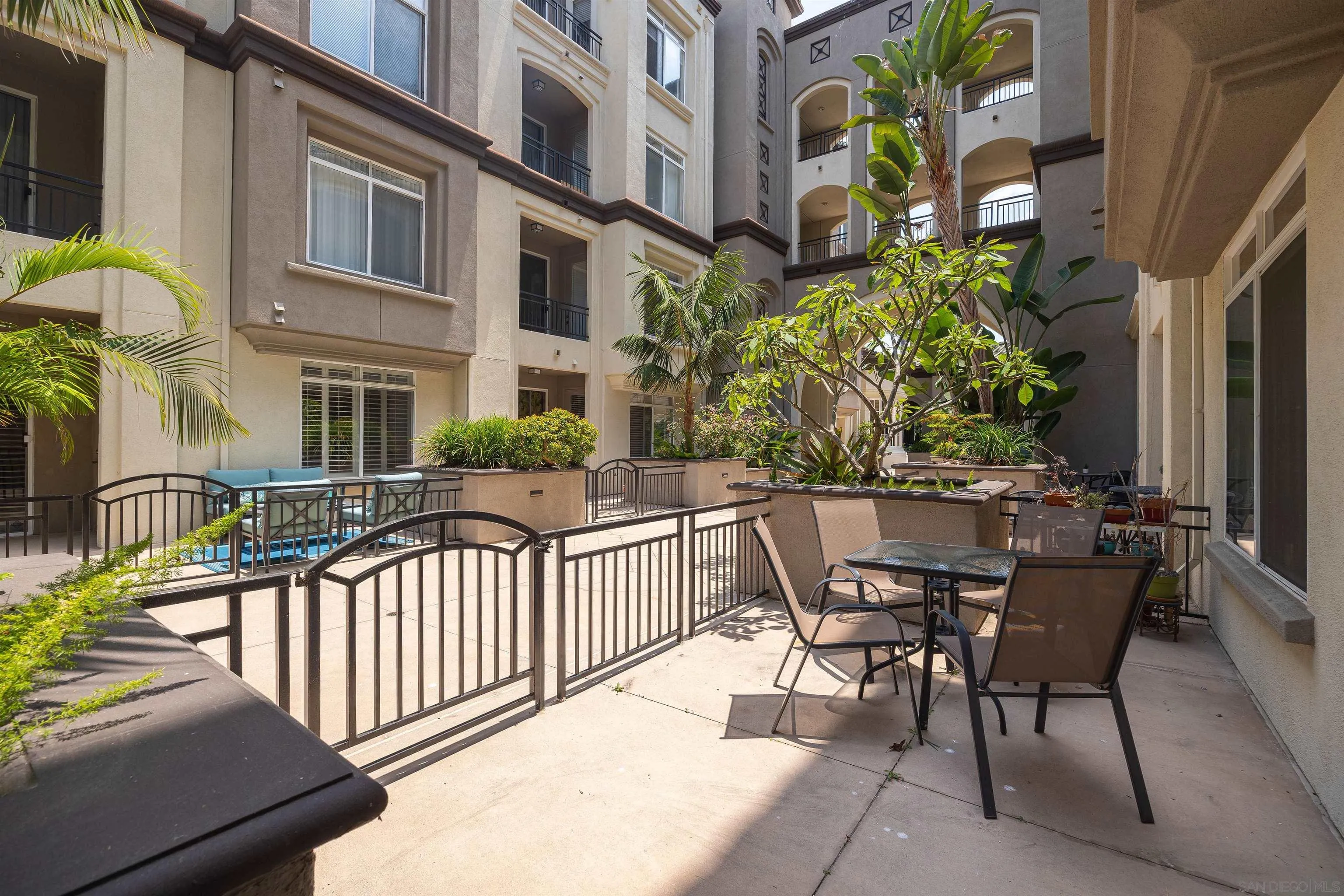 Photo #12: 250033786 Listing: Photo #12