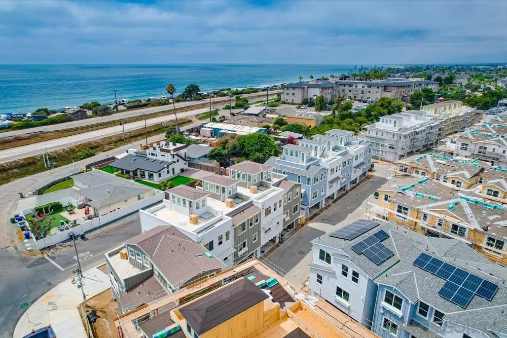 7400 Ponto Road, Carlsbad, CA, 92011