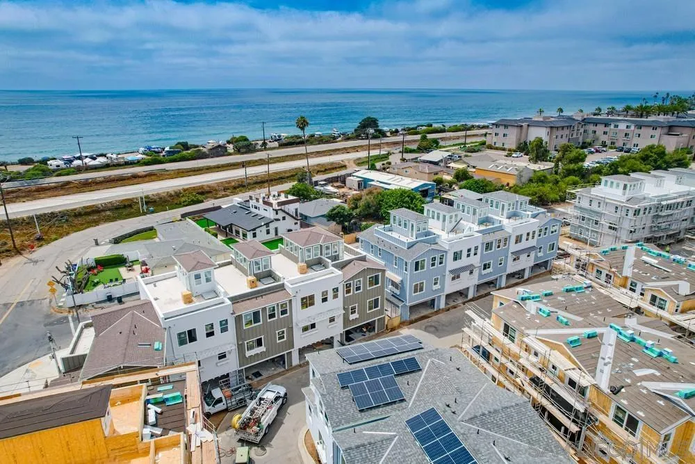 7400 Ponto Road, Carlsbad, CA, 92011
