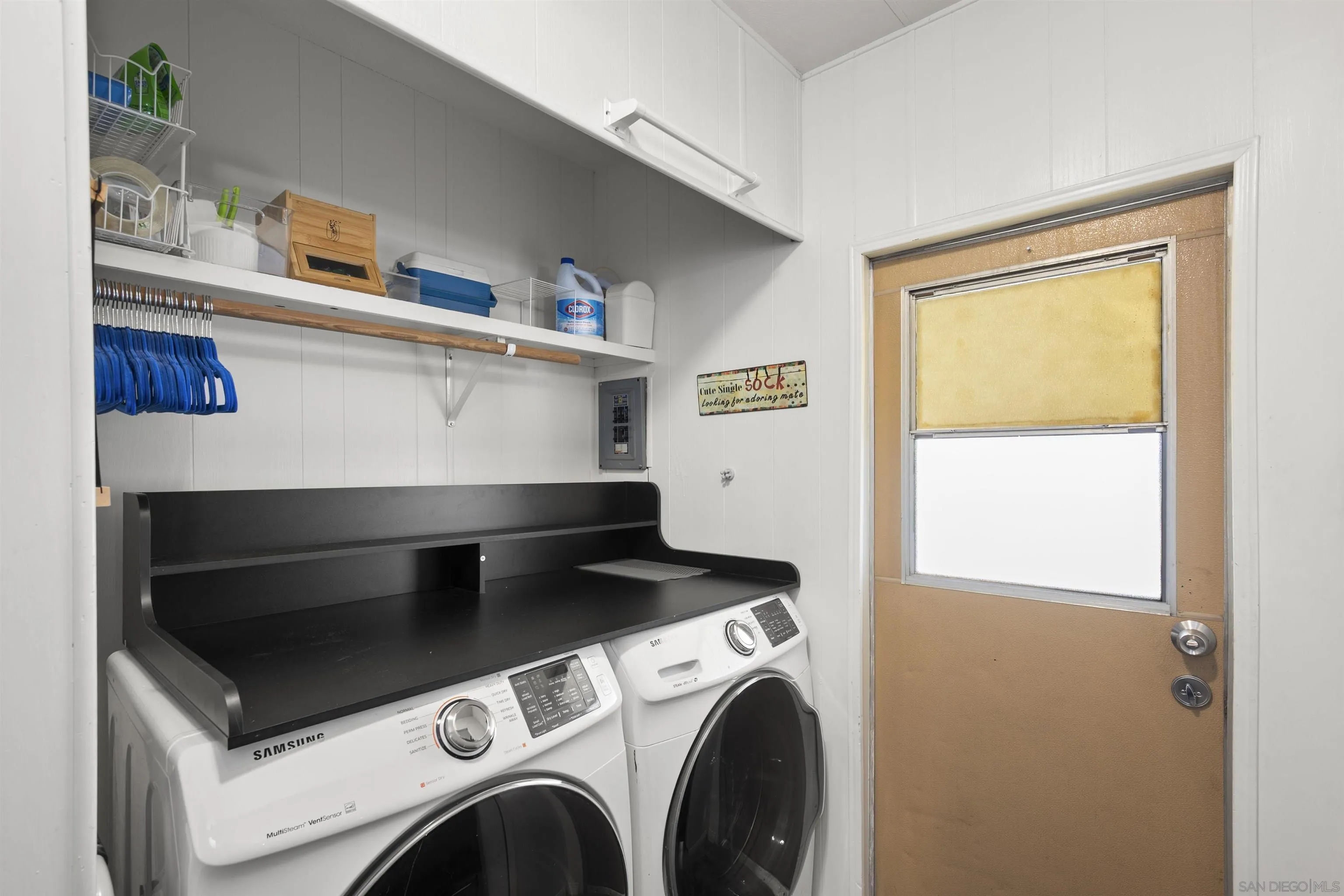 https://cdn.realtyfeed.com/cdn/127/250033797/211793de5f47ef8a58e204b29ec68541.webp