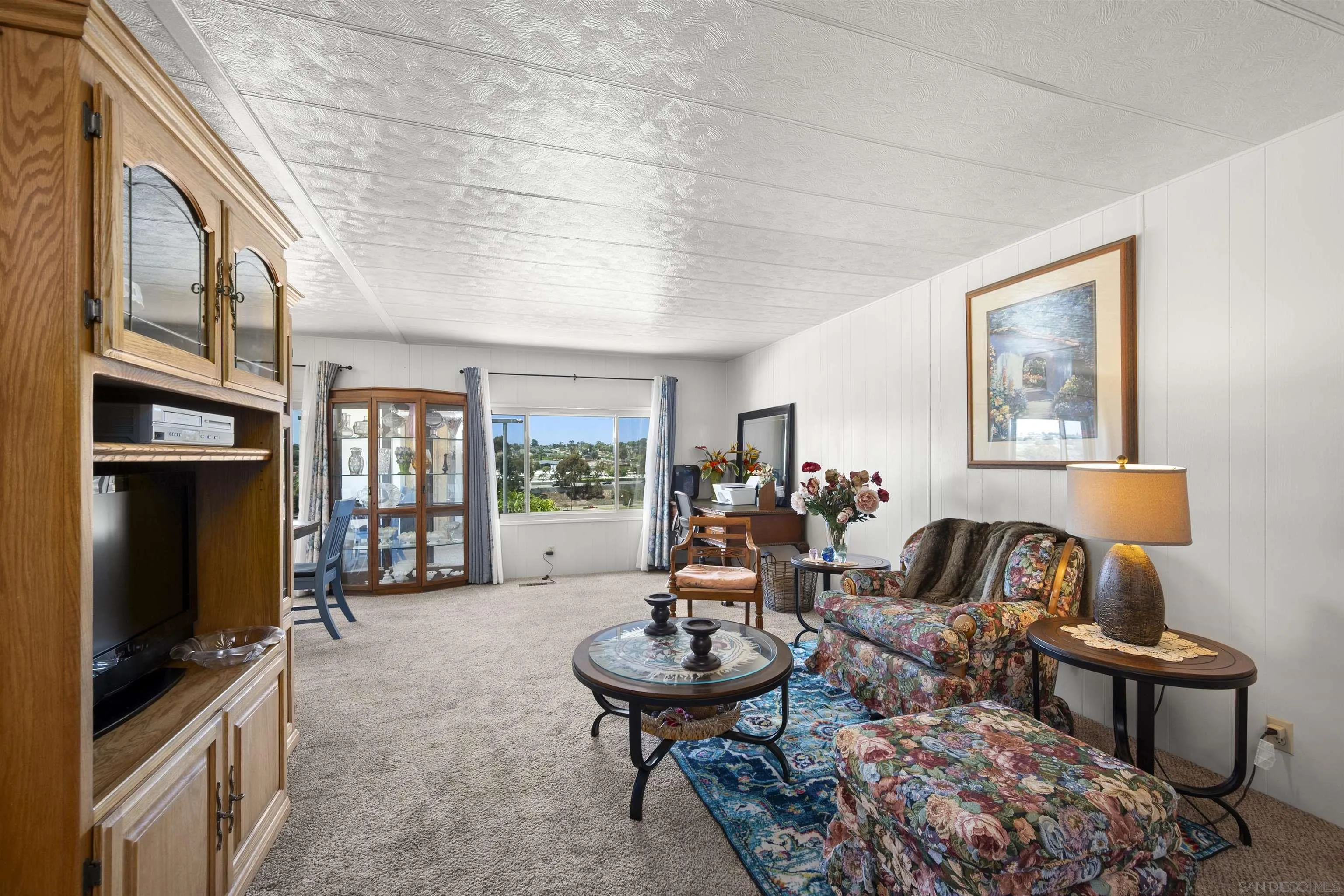 https://cdn.realtyfeed.com/cdn/127/250033797/3d44114ab1fa6bb2c529085fcba04798.webp