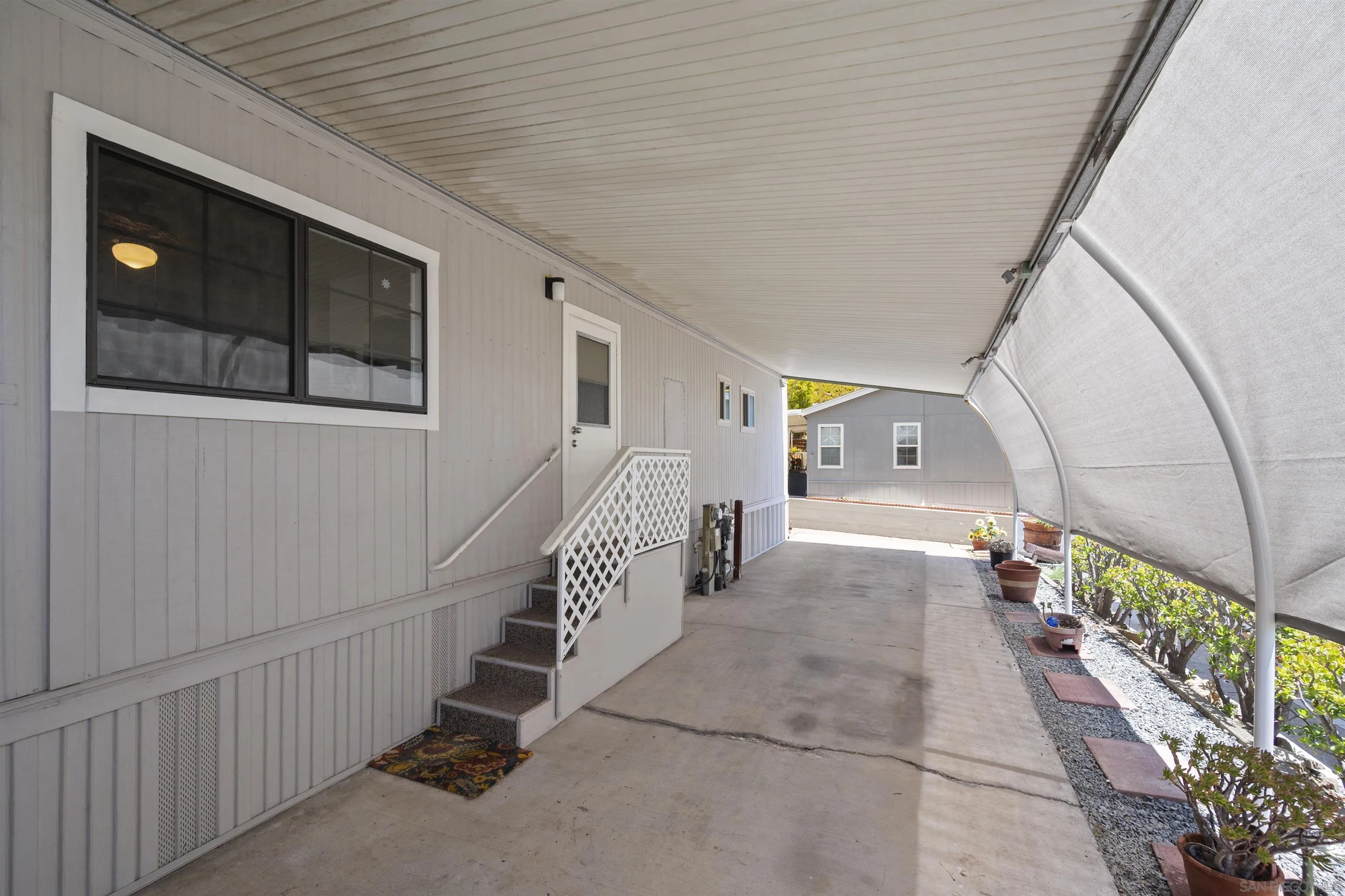 https://cdn.realtyfeed.com/cdn/127/250033797/5ab4db8e411a798c6e89ae00caee211a.webp