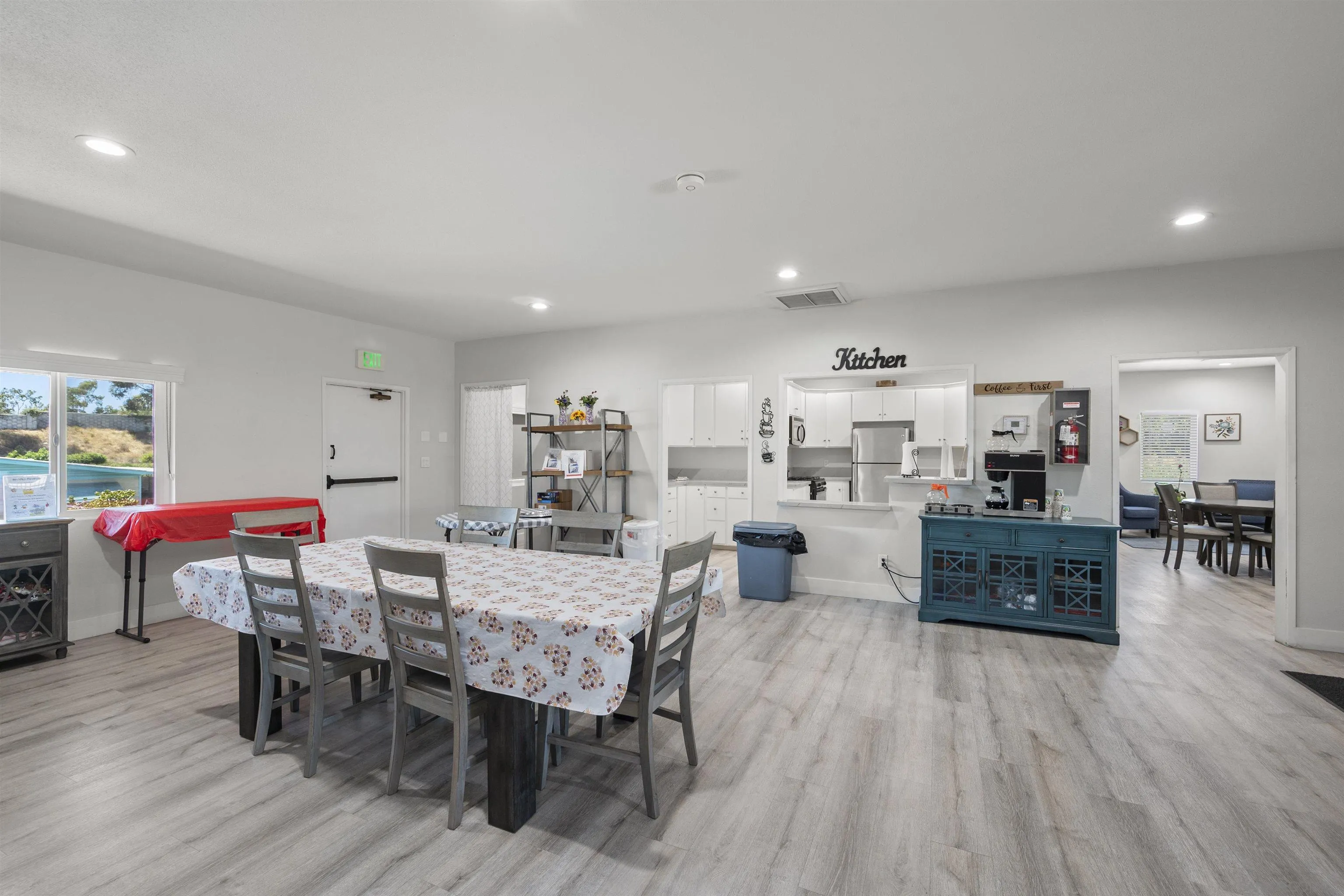 https://cdn.realtyfeed.com/cdn/127/250033797/69b699c3208735e245d1d1ae8e9724d6.webp
