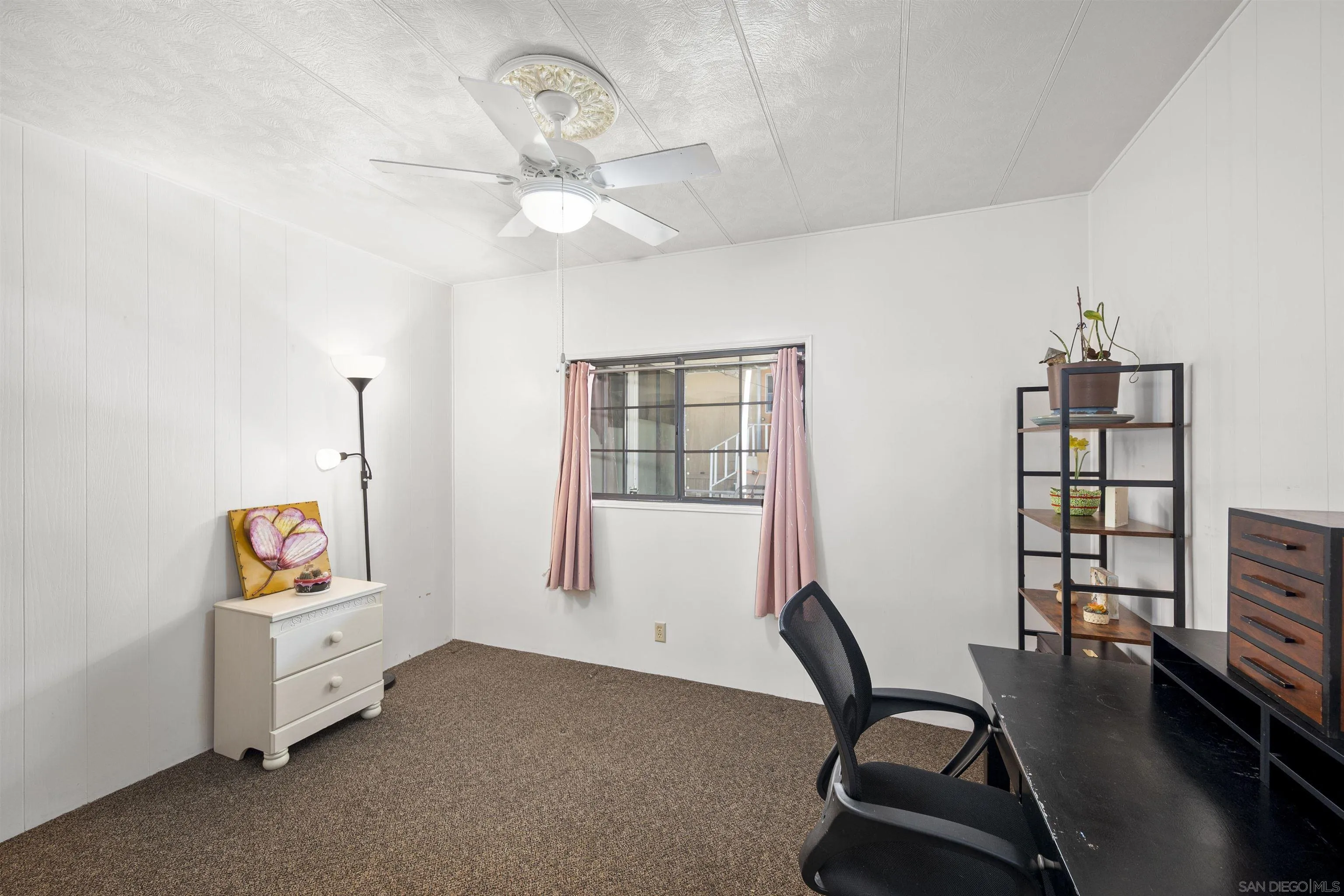https://cdn.realtyfeed.com/cdn/127/250033797/b0fb151c1574ca7604c26742c19075a1.webp