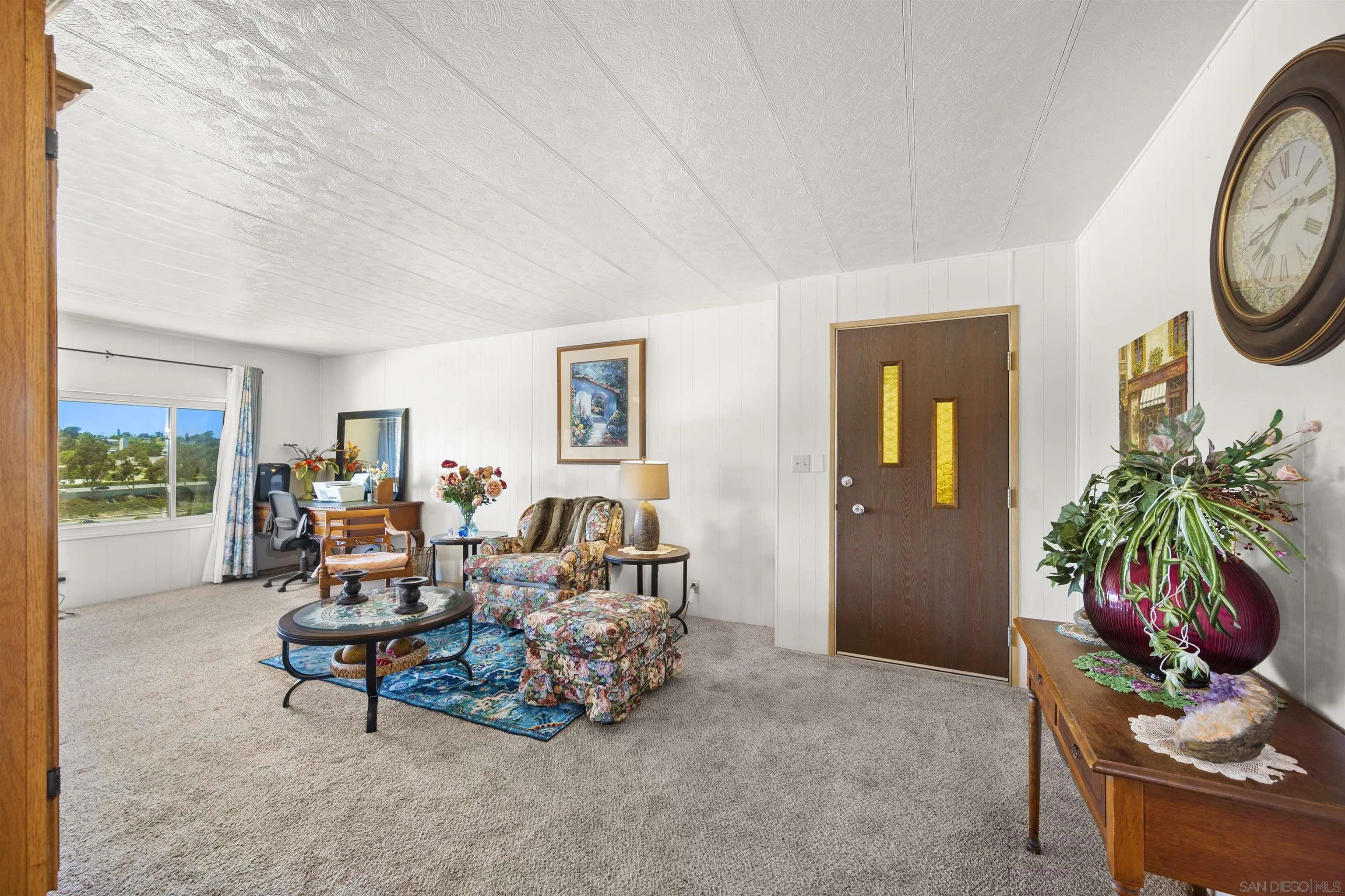 https://cdn.realtyfeed.com/cdn/127/250033797/bd178c1fffb273437c1ce70cc4490b38.webp