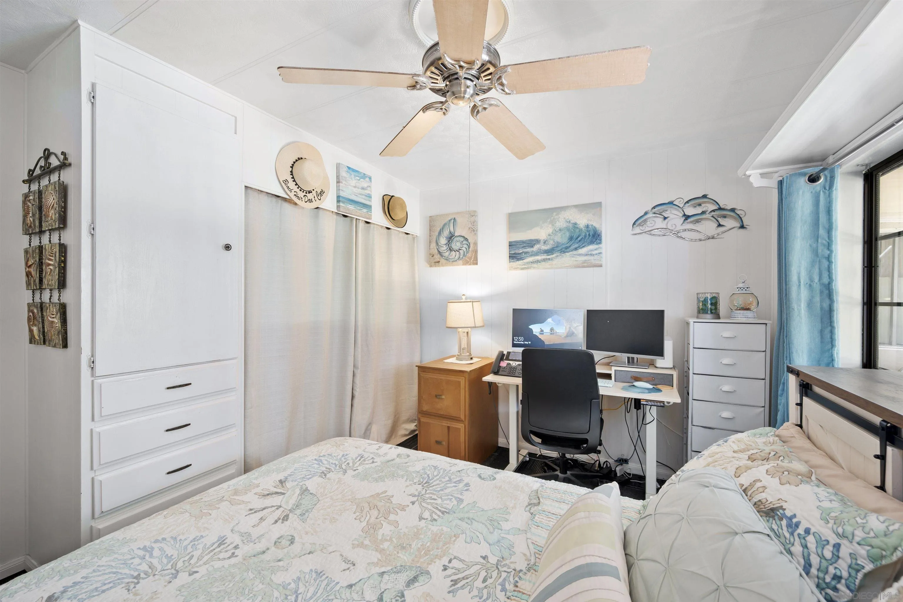 https://cdn.realtyfeed.com/cdn/127/250033797/ccd680562eb5da76050c16e287b3db1a.webp