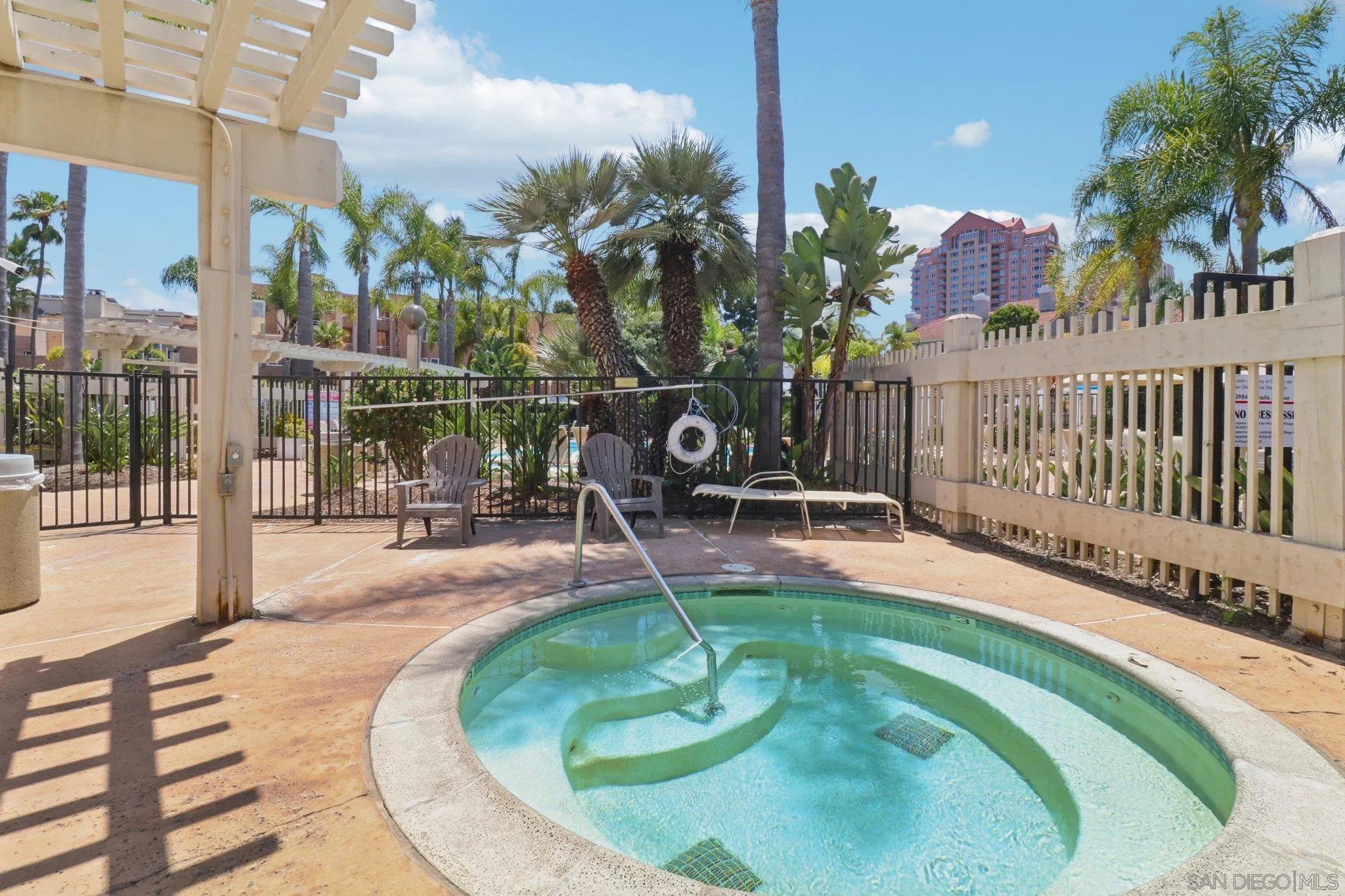 Photo #38: 250033801 Listing: Photo #38