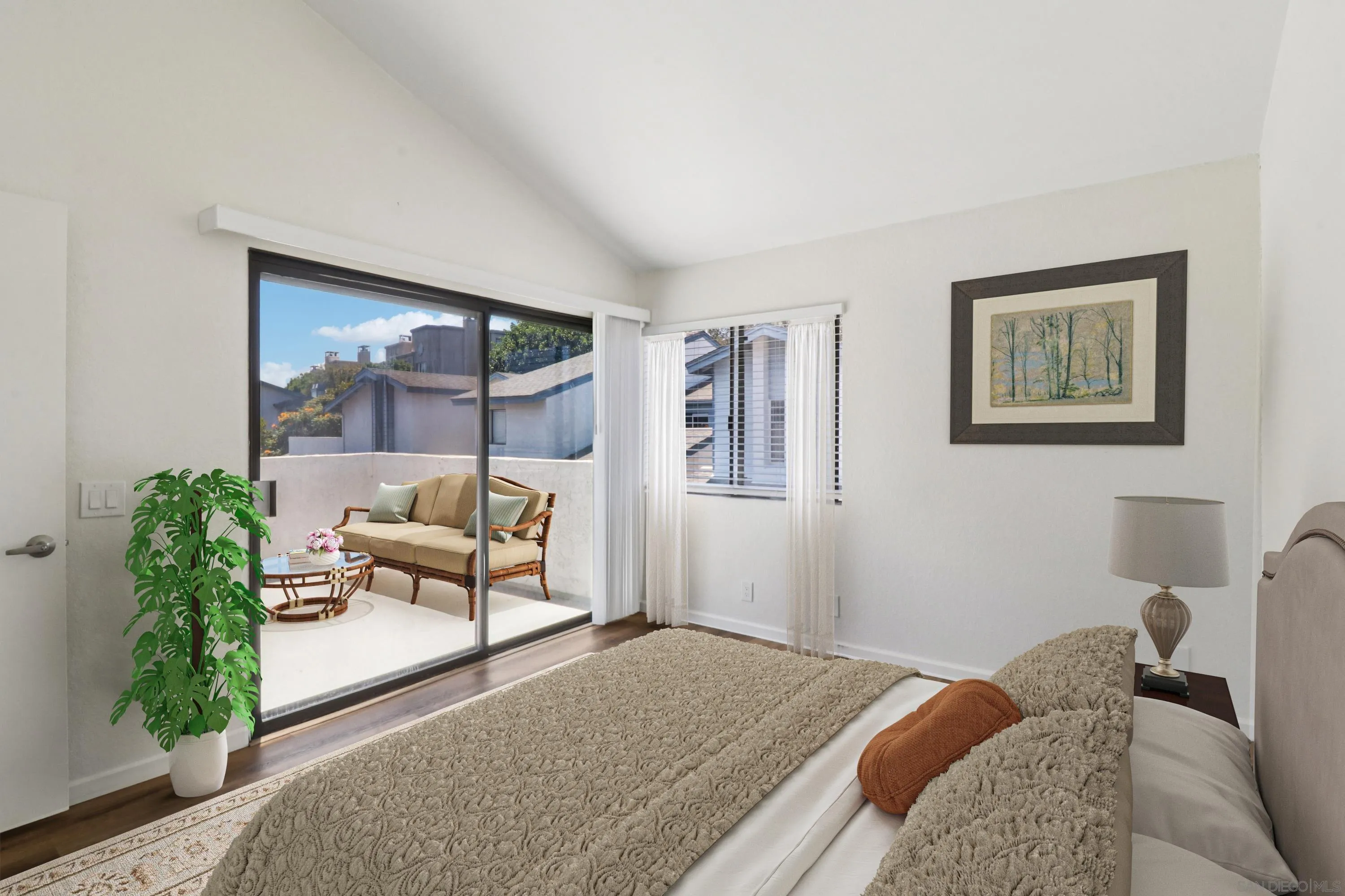Photo #4: 250033801 Listing 