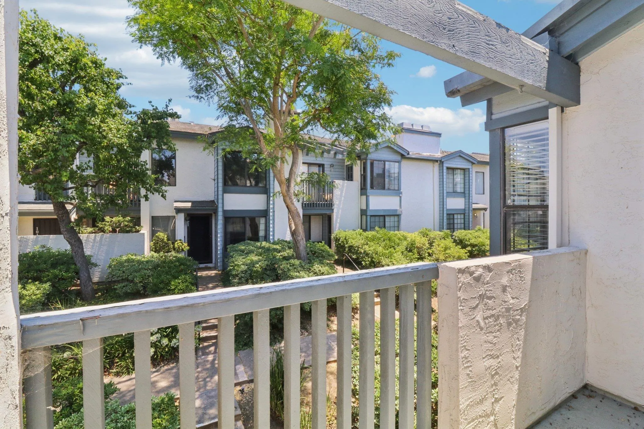 https://cdn.realtyfeed.com/cdn/127/250033801/681eb6721d1b5de071cfc0852b4dc7da.webp