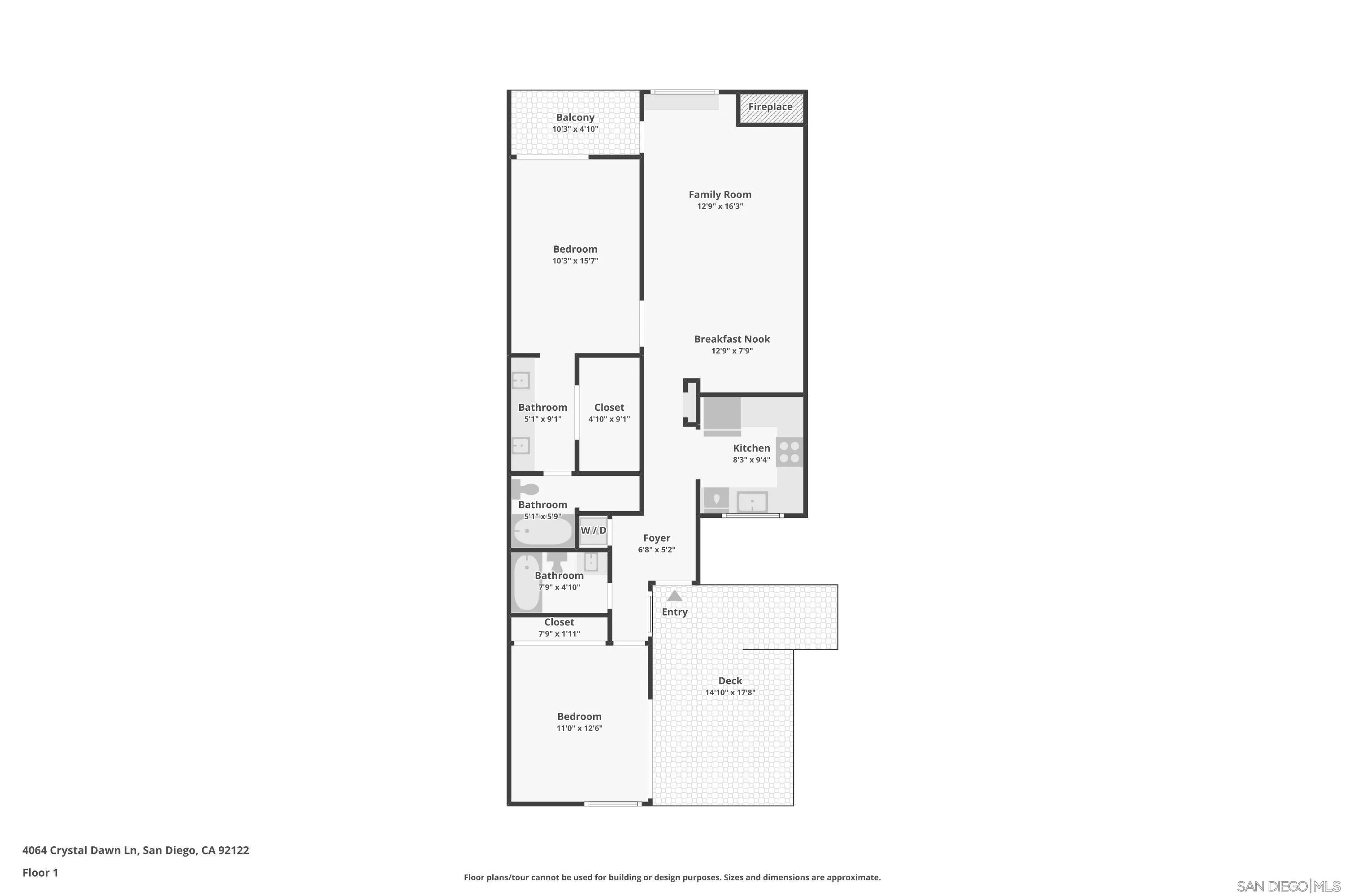 https://cdn.realtyfeed.com/cdn/127/250033801/953a77360329e96c77492fc41a998719.webp